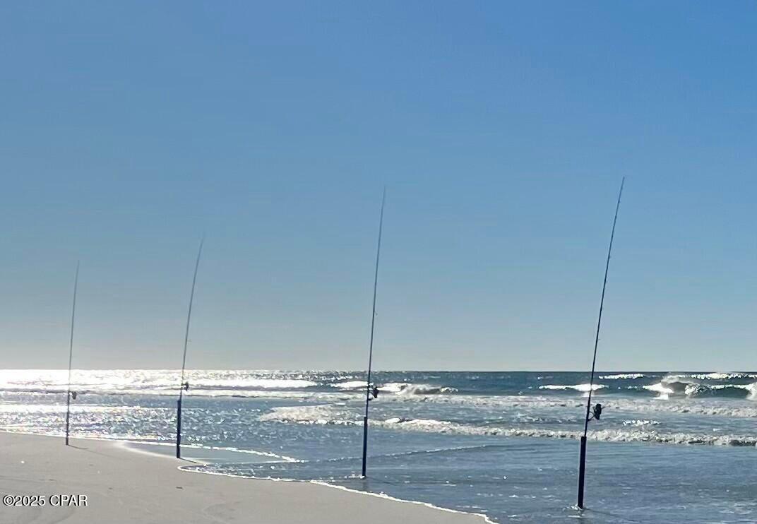 Image 12 For Lot 20 Magnolia Street