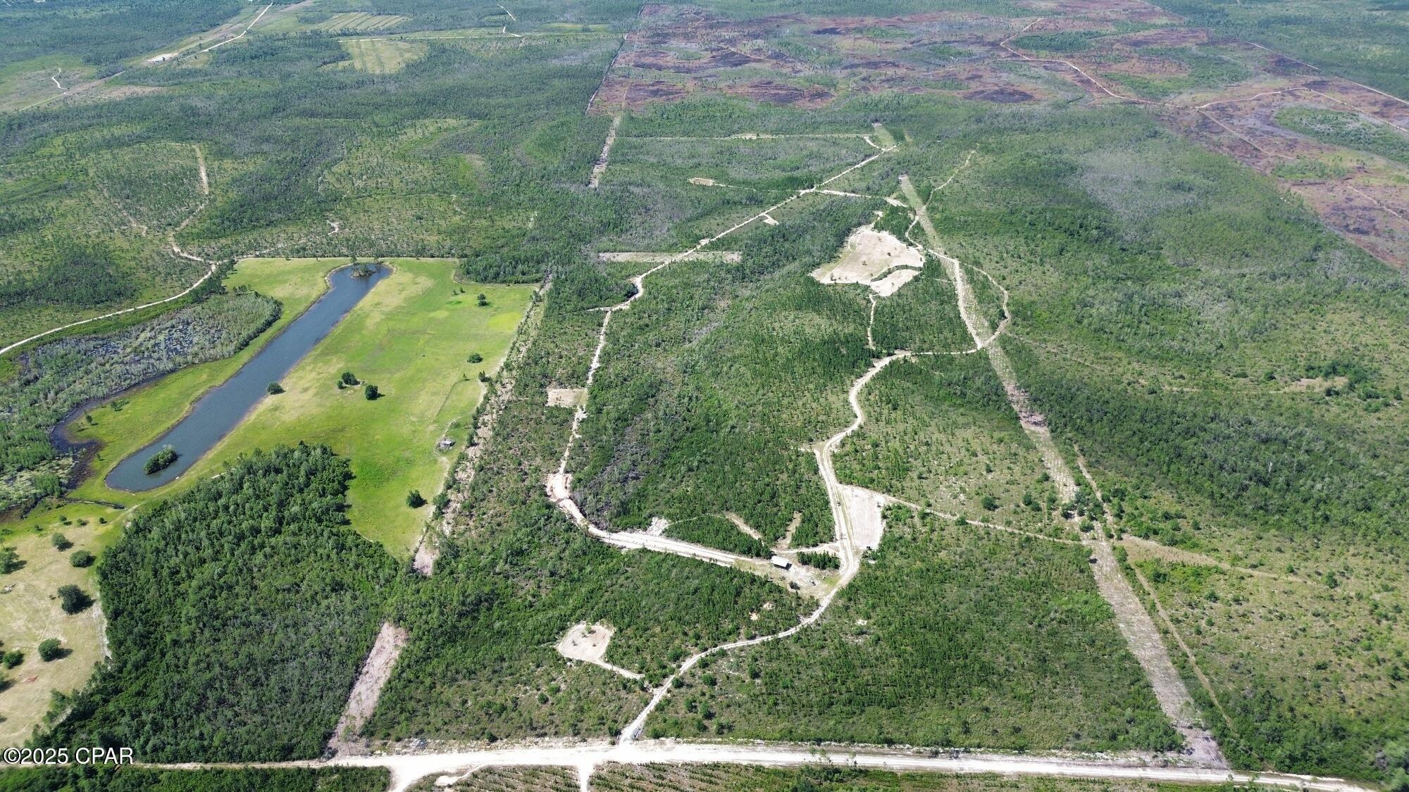 G3sps9b1tzoktkx Upaqtrygetzjlnmgdgwhrh6hcx4