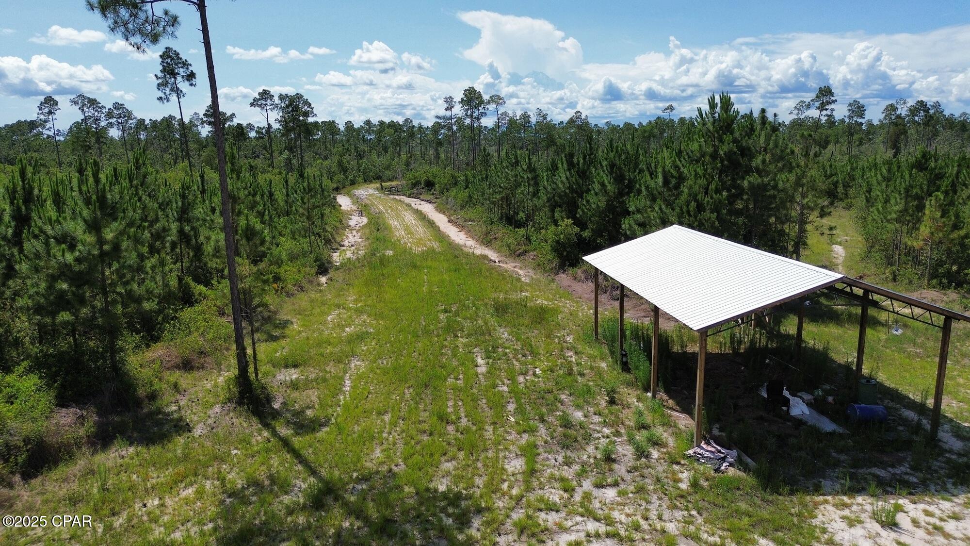 9hqh8fvdiudivtg G 4ey_zzq9w6yz52ncf9zdvwftq