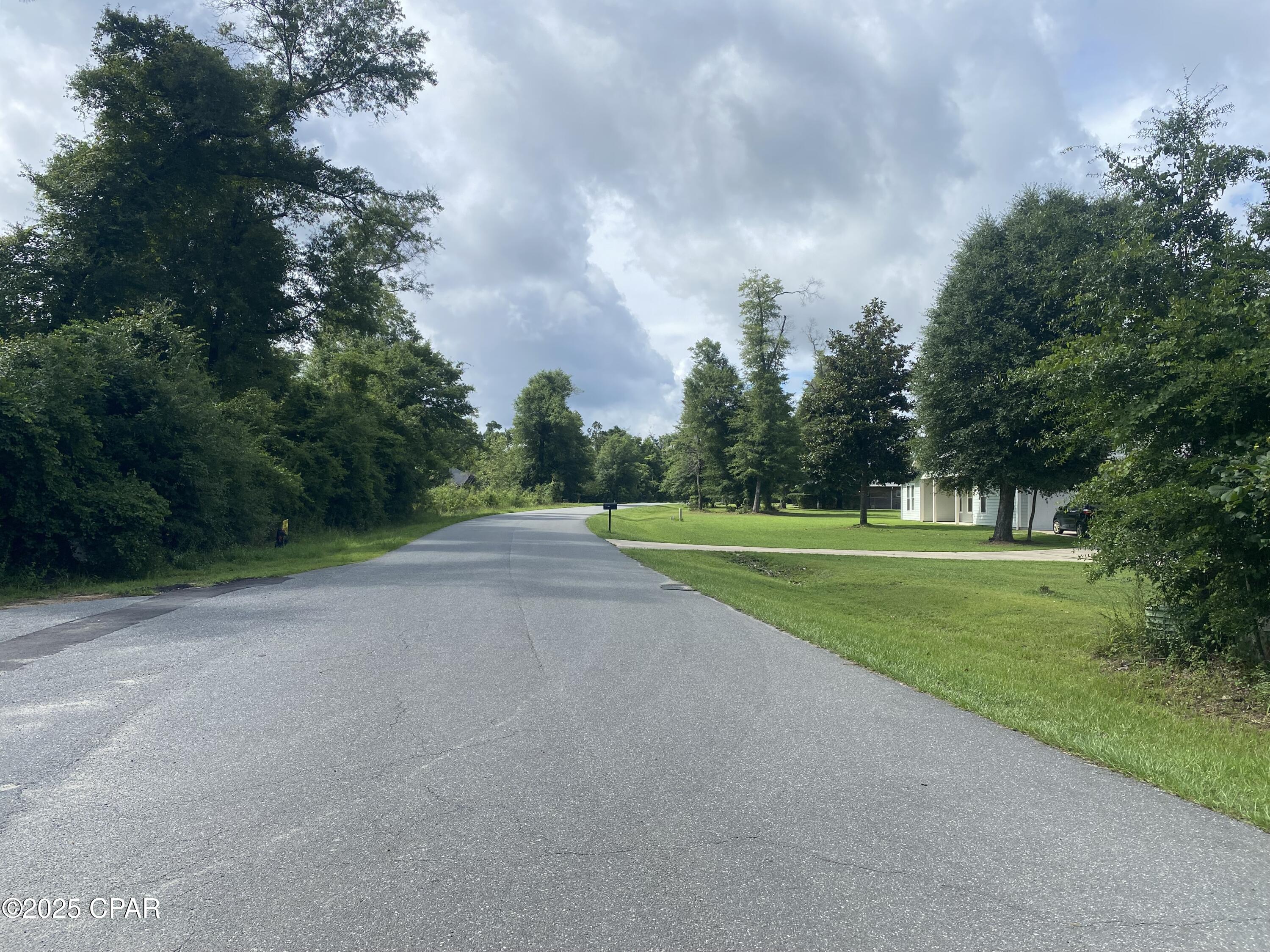Details for 0000 Magnolia Lane 12, Marianna, FL 32448