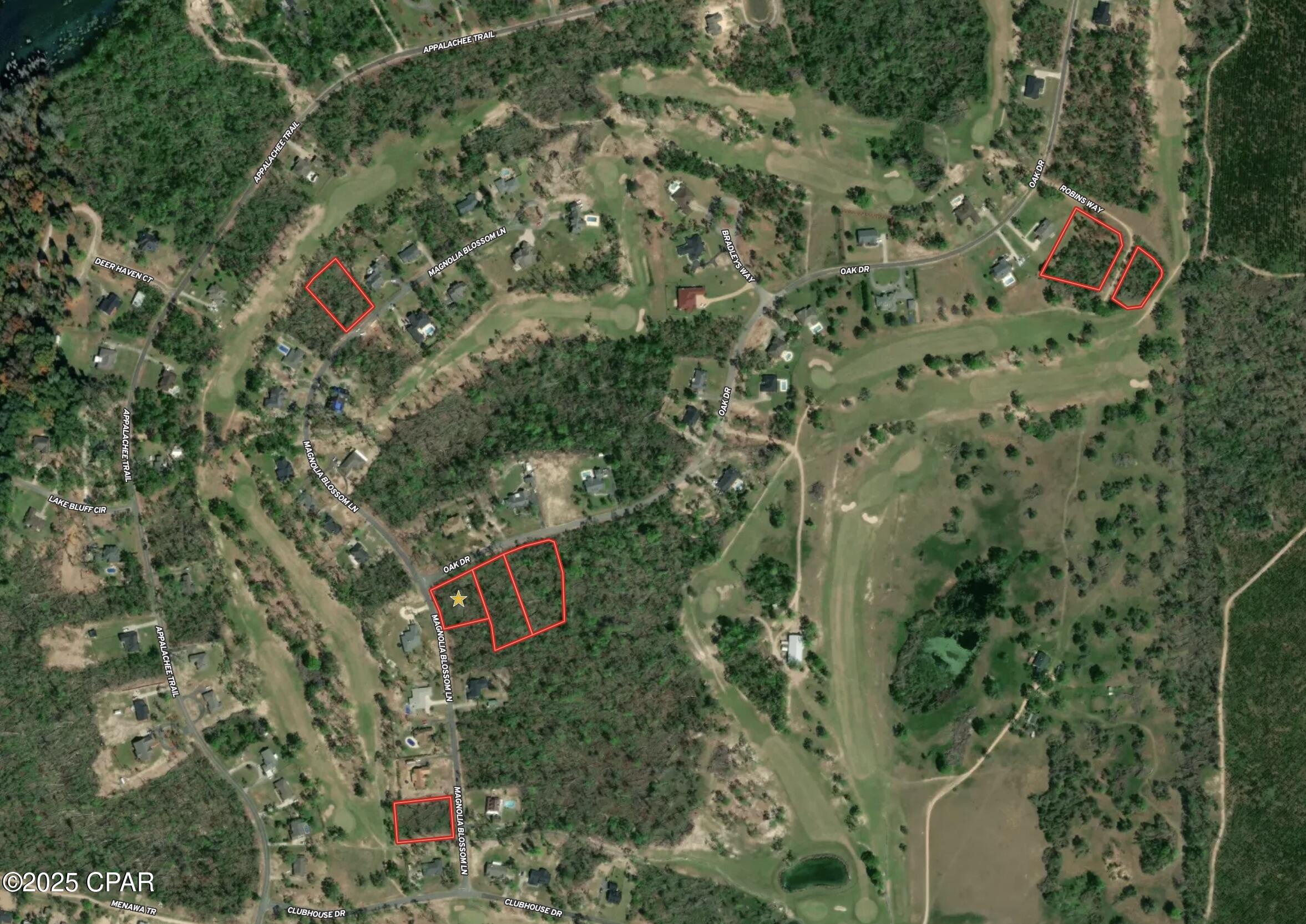 Image 11 For 0000 Magnolia Lane 12