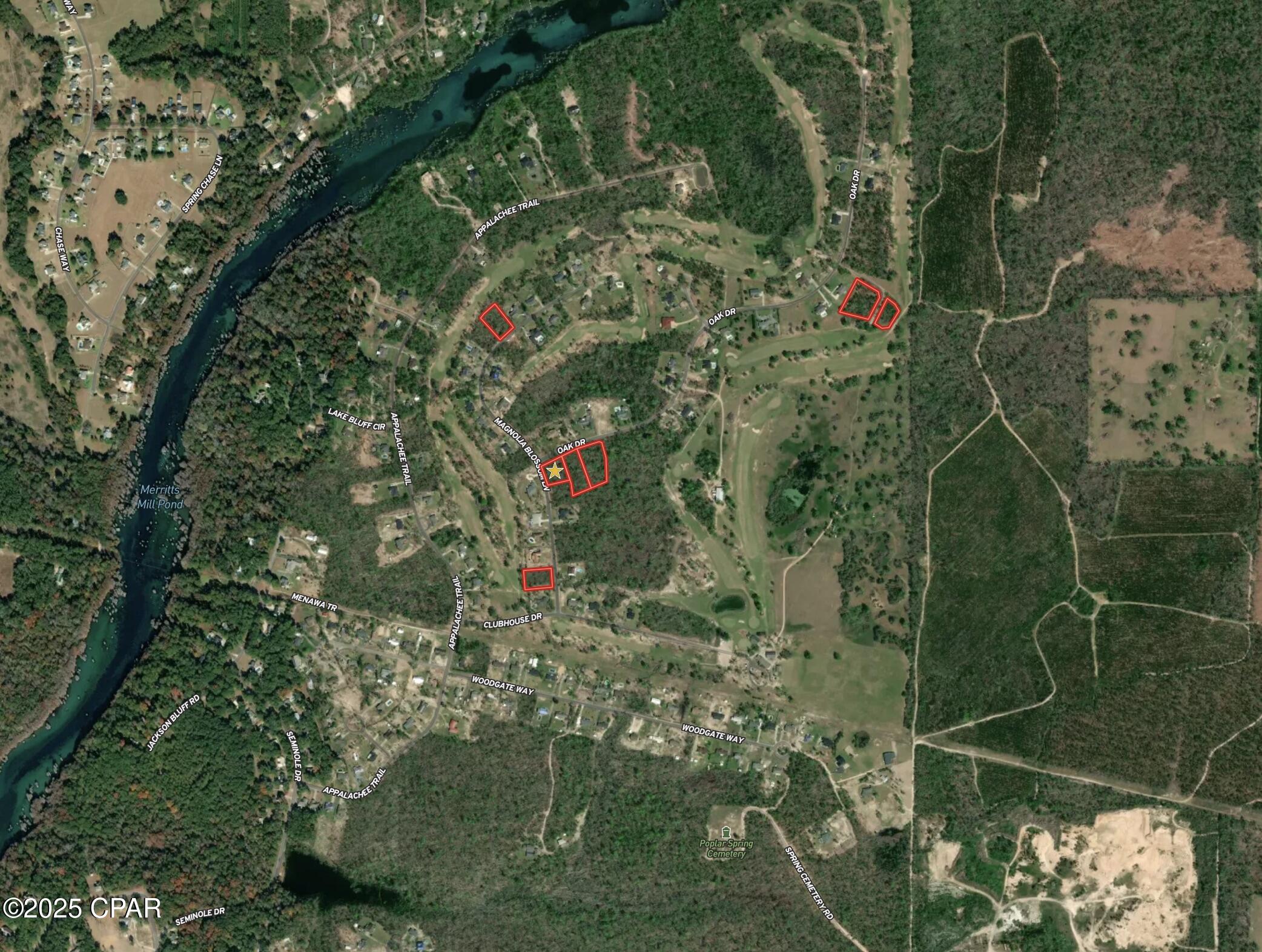 3a H_oiofjo3mrdi695l7gjbirbqfyoam_u8r3uiefy