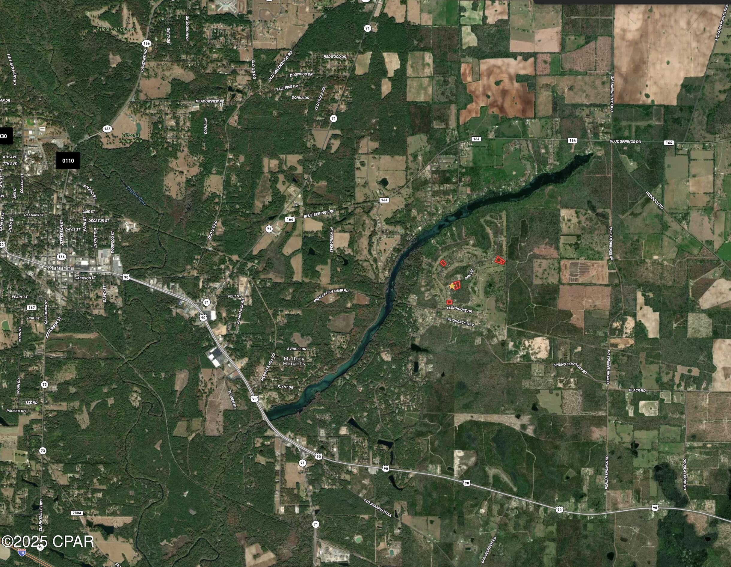 M0u Jfpbuee6btvunny6a6q C7 D71wmklw3wnokljy