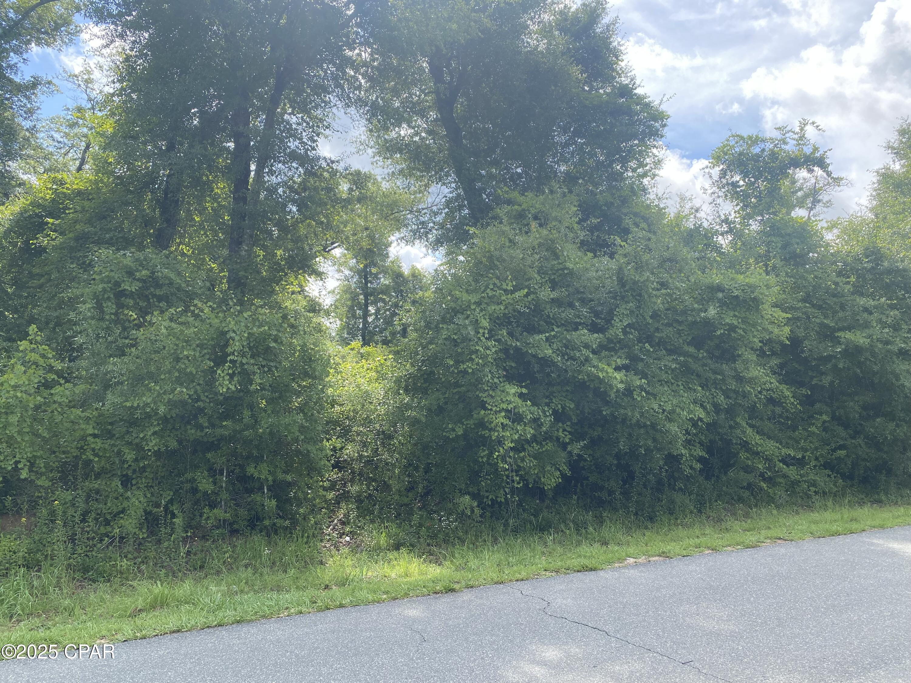 Twdolldv V801kq9mxysibkv5mmlj1zqihfcf82ezig