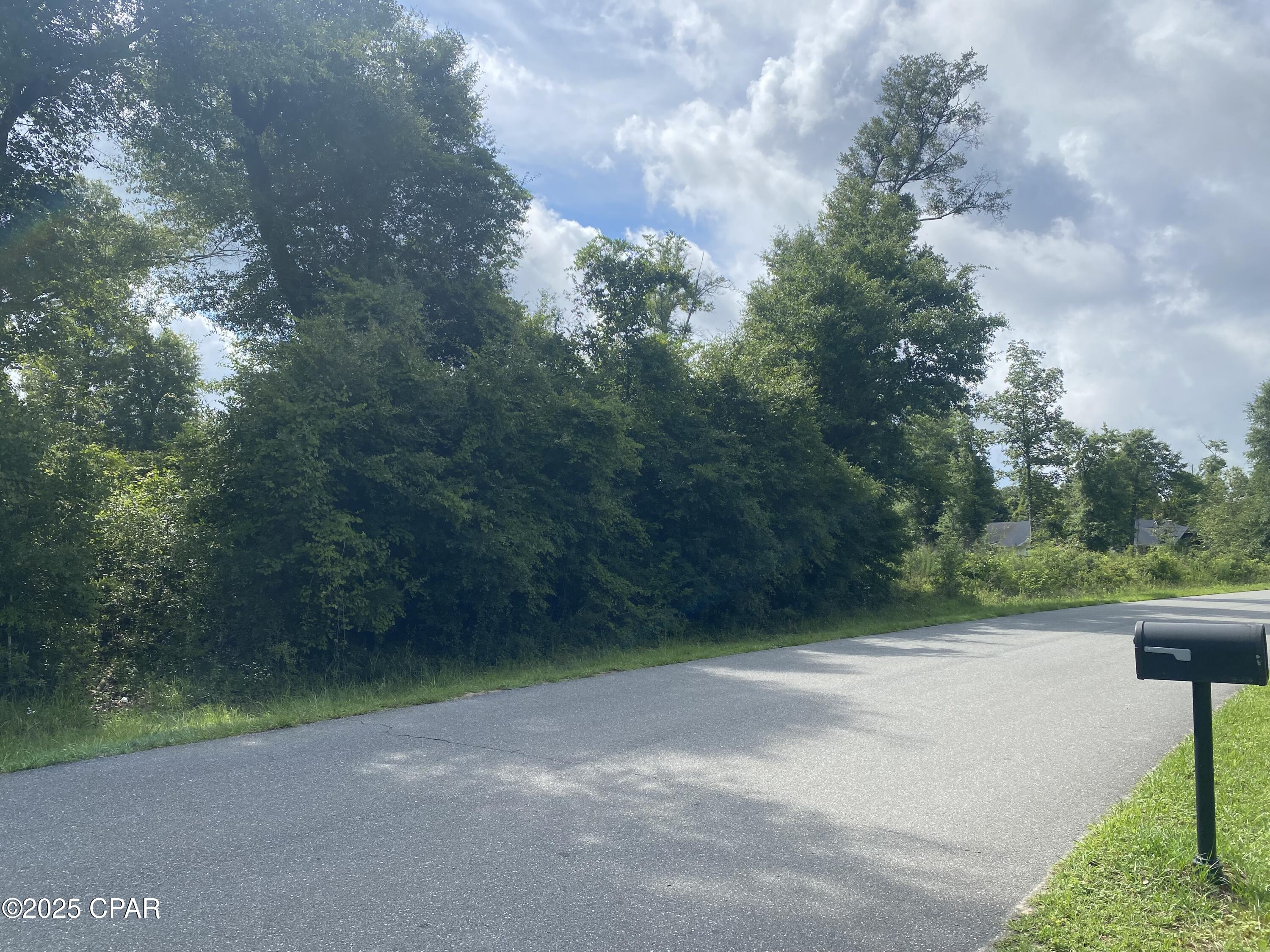 Dhnhwylmc2r8uujem_ubmgrvevhrrhbi_uxy0t20zhq