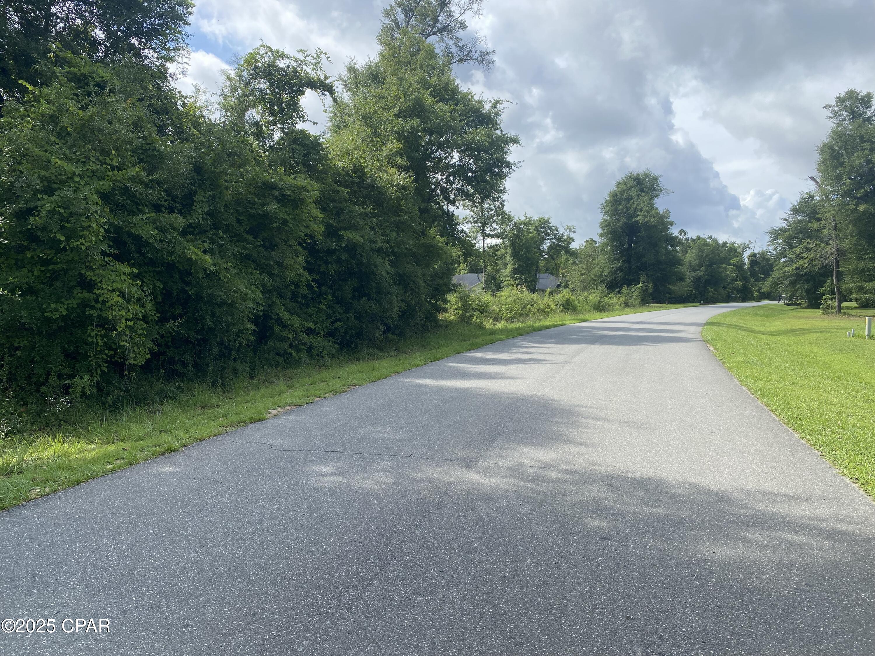 Huka5v8bnqqhiqu9a5uvqbwpjserzo5t8hpkeuemls0