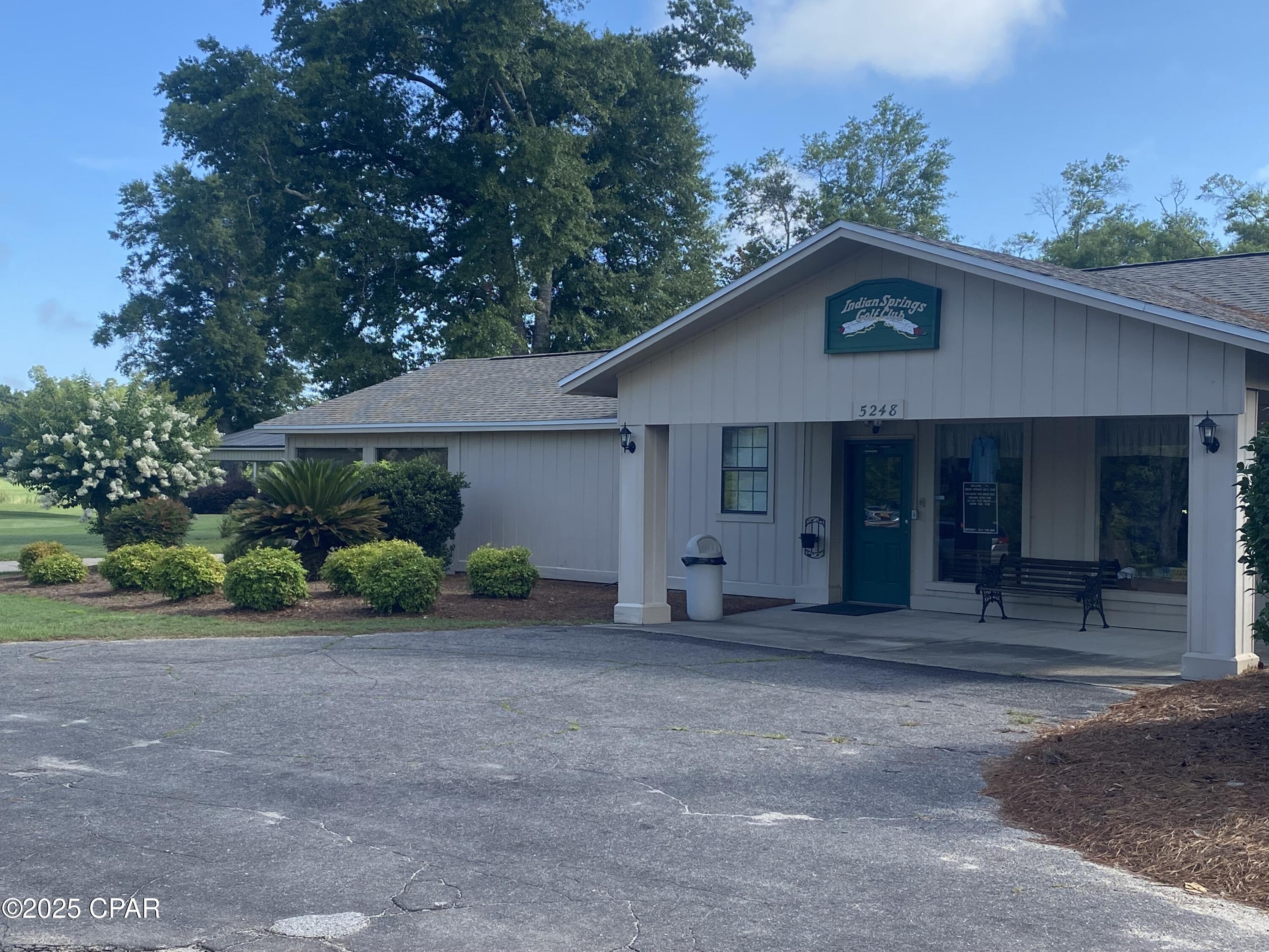 Oqg3hgbyau1_mykh2dl4kgikpj0opztuy2ywrzcaevc