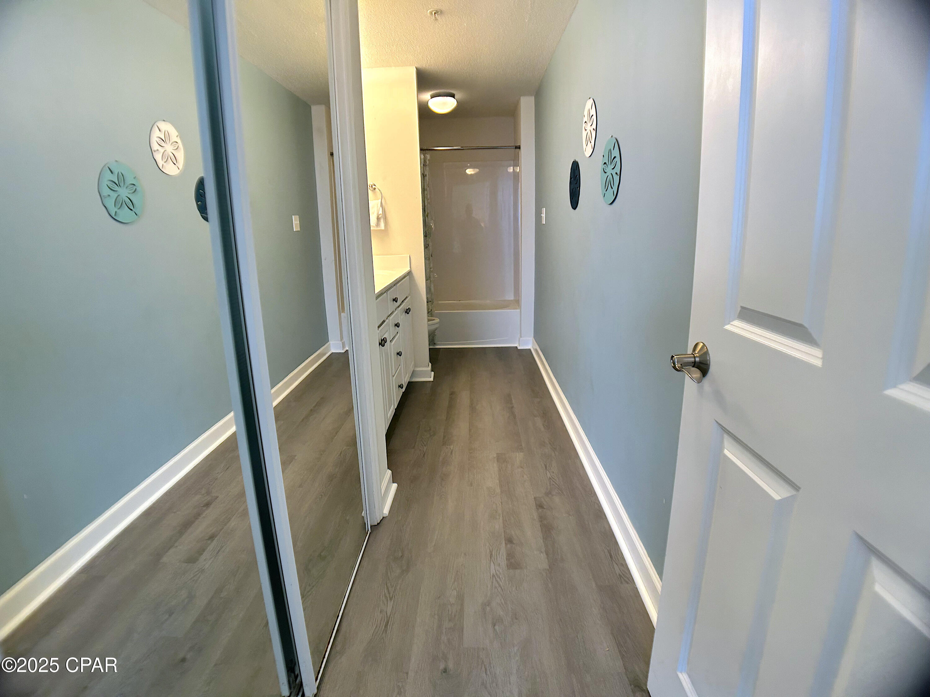 Mrhyo2 Nmtmykur_gpa Hkxdeea Pa8jzgwao Z7 Km