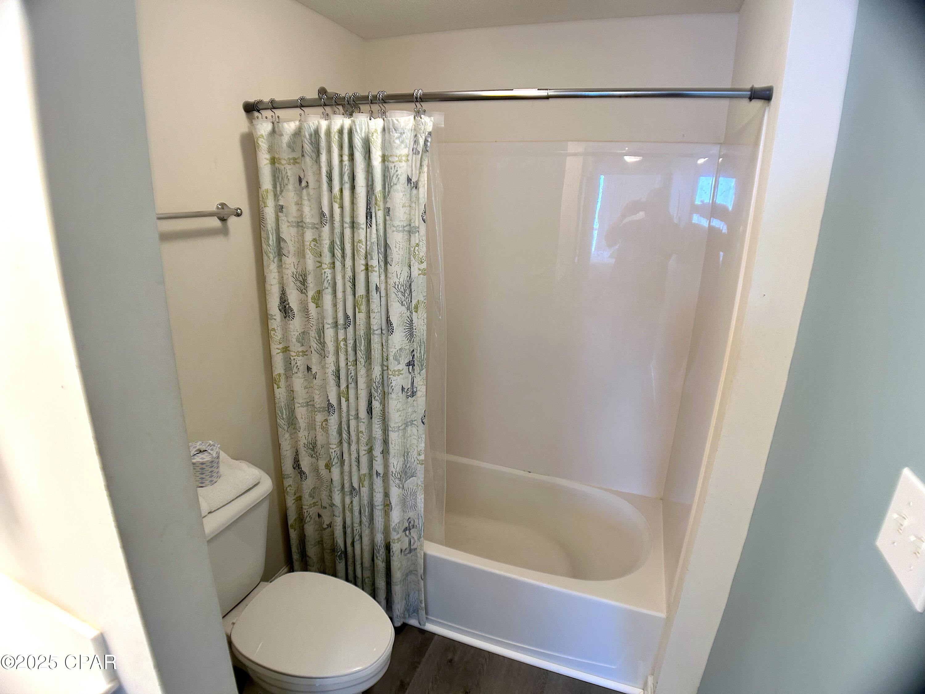 Yyqtvw6zc5gupxsxdvnrgjheniz Hp48vbbnxwotyei