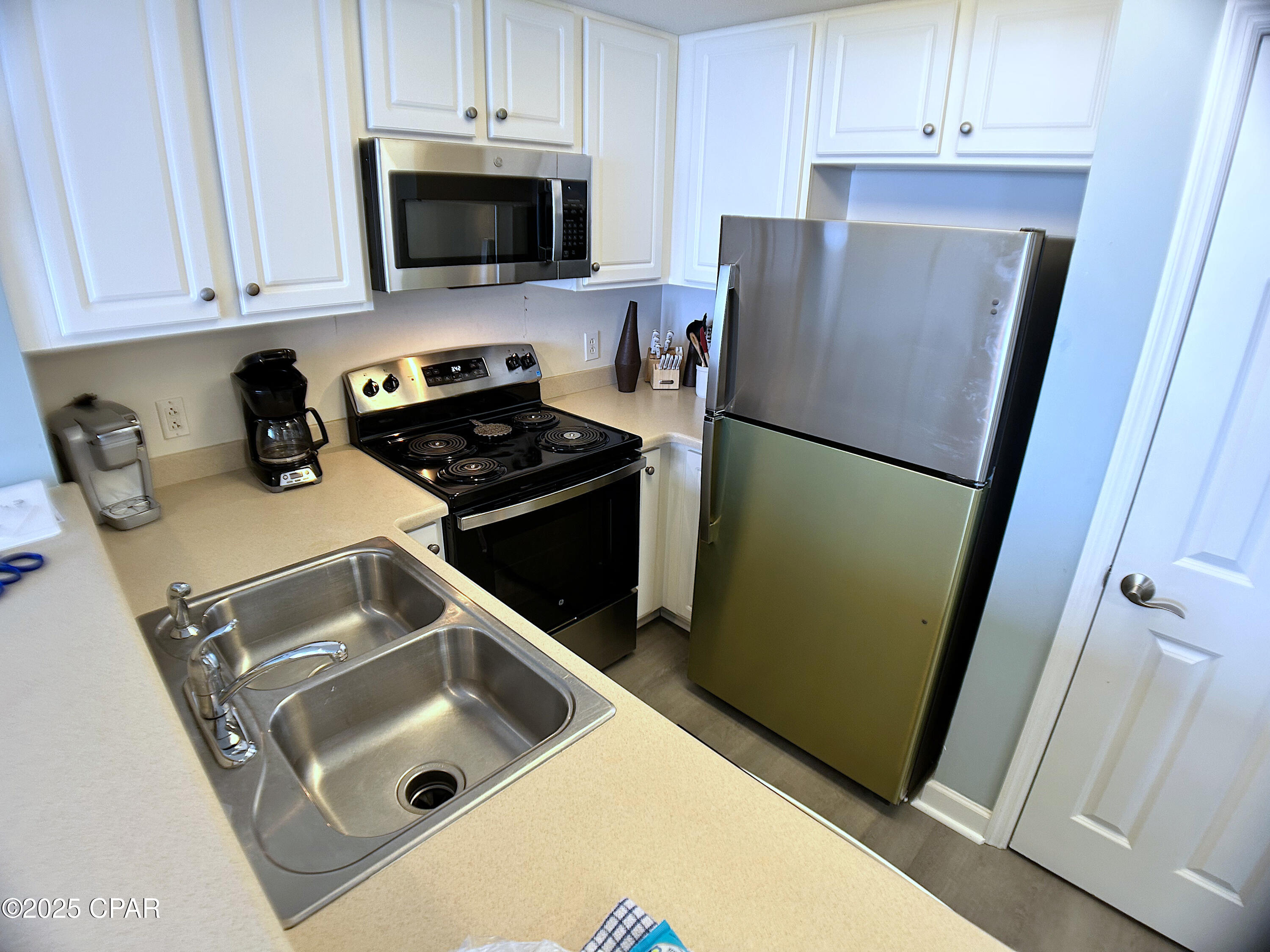 Ddxj5fewnzcea8eod2zneu4hhgzqxwriqe9ekkh7g4c