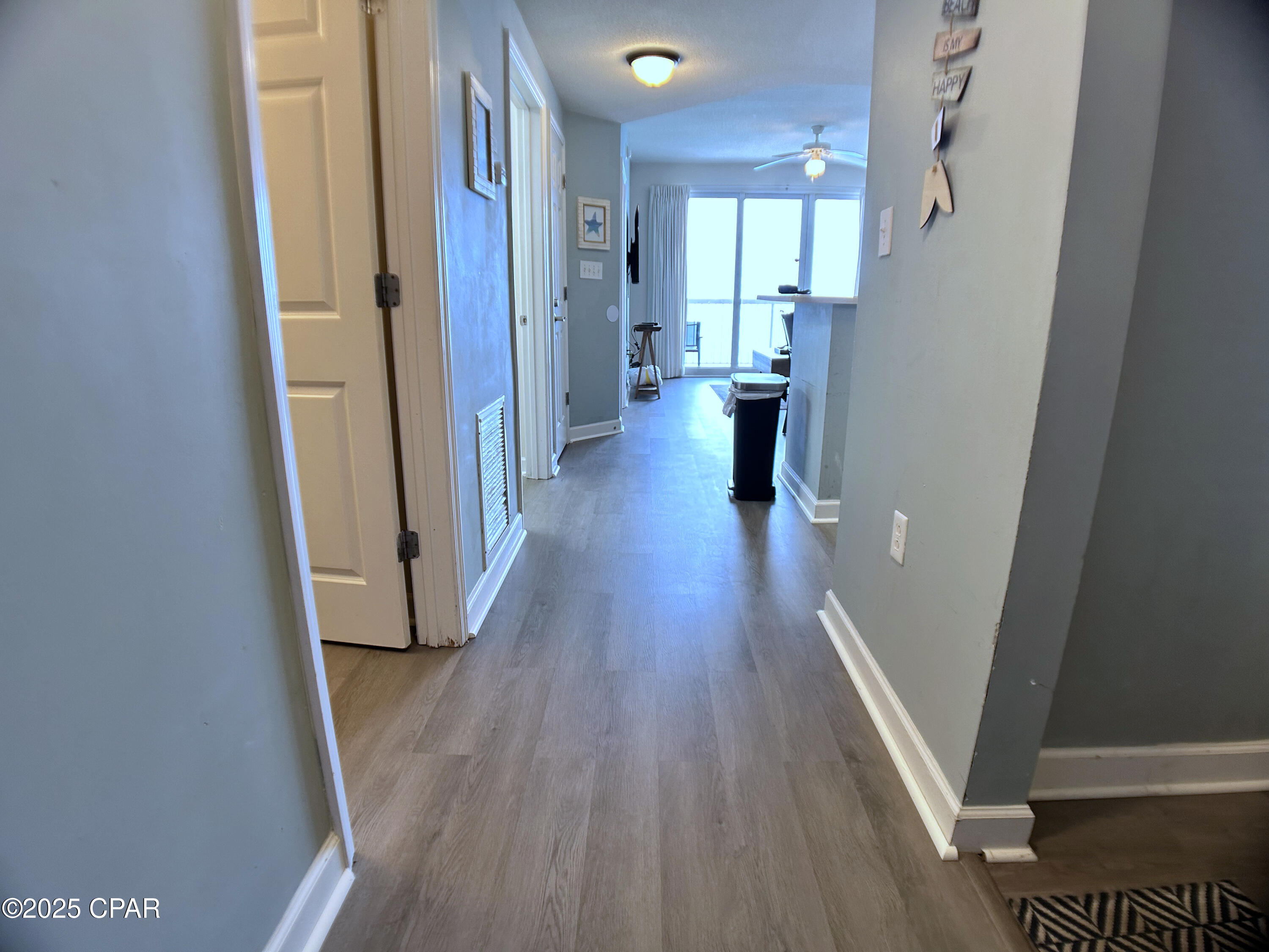 0ixfnczezs45kf0x9awh3_ckszvf7ukfeiz Rmdaana