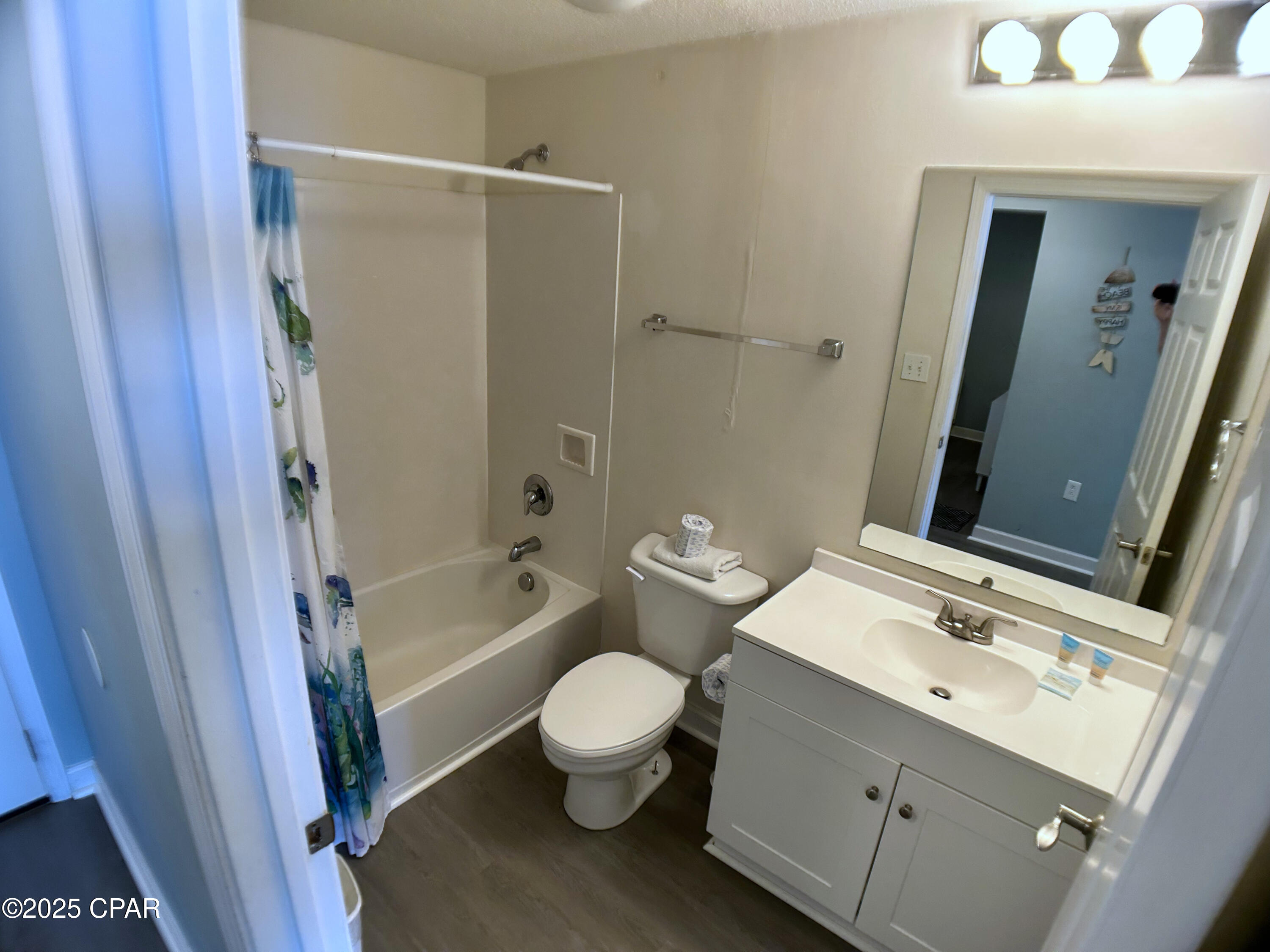 Tltcdo9zneoagkhdf1ibqj5rhwgjnpl7popeb0tl2zc