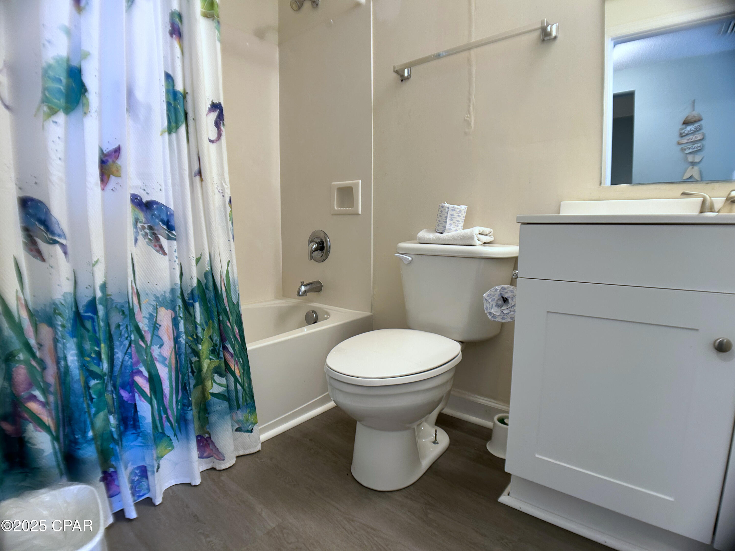 Vtpo_d___dqg_d1r07t9vpwoxq3asgi9ahlptpro7t4