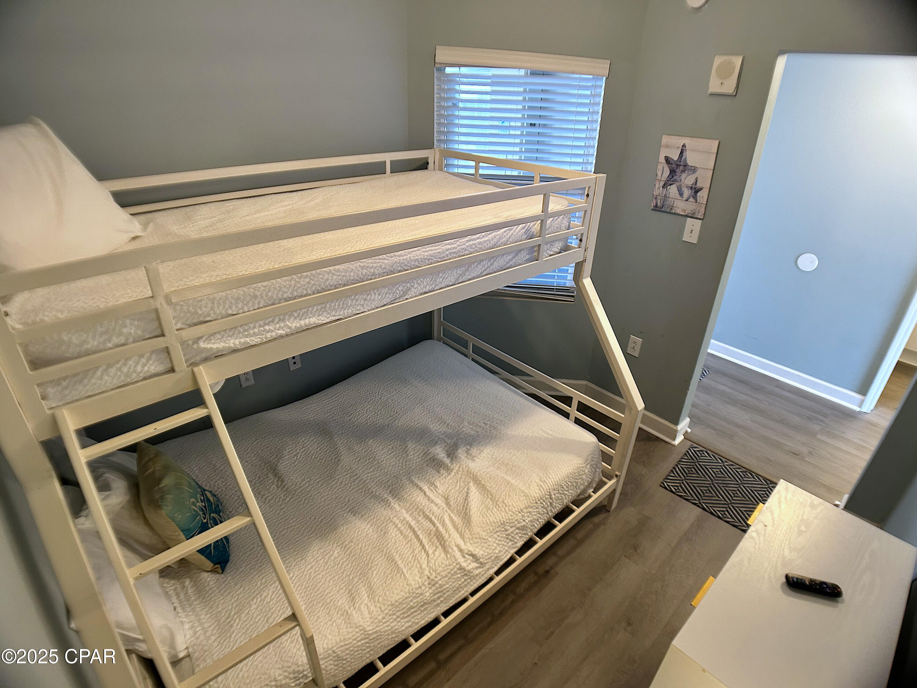 Image 20 For 5115 Gulf Drive 1705