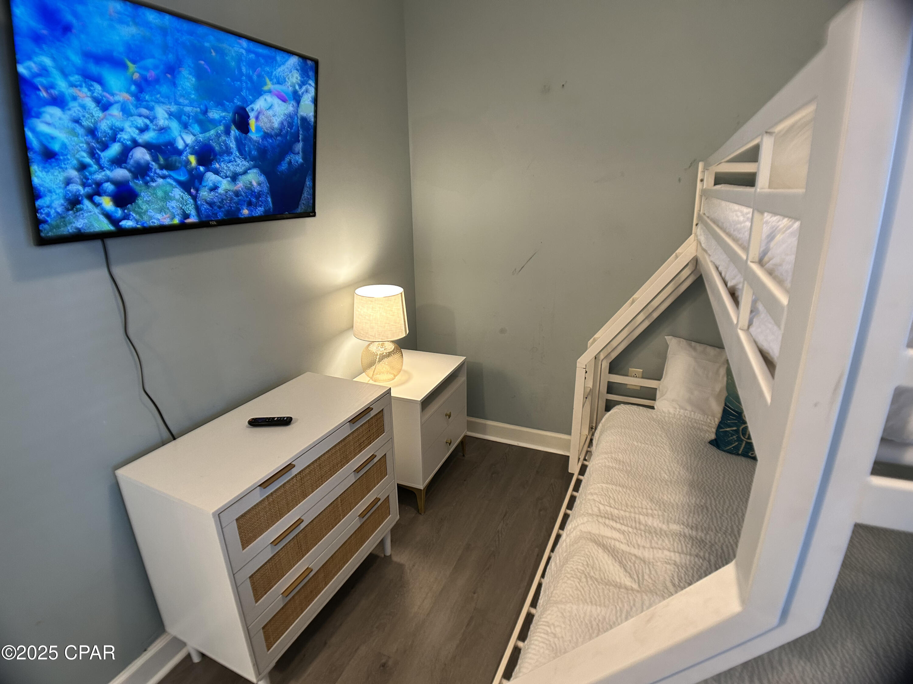 6jgpo2wnblaxv9bn1hajfqbxrskb0fczcwujgnv7mr4