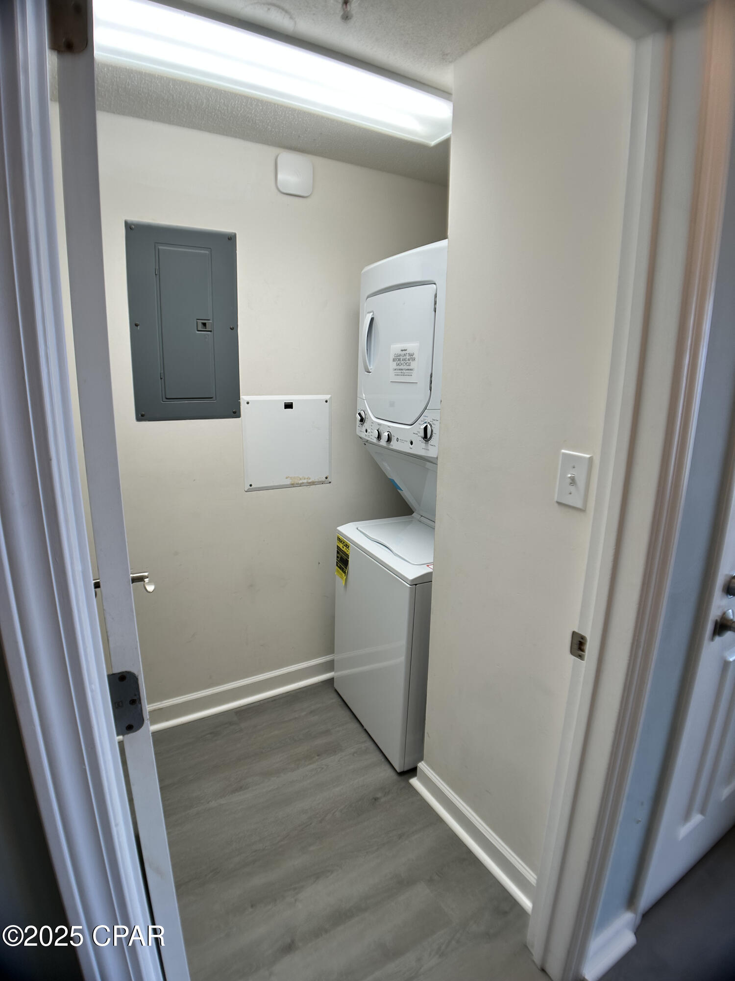 Image 22 For 5115 Gulf Drive 1705