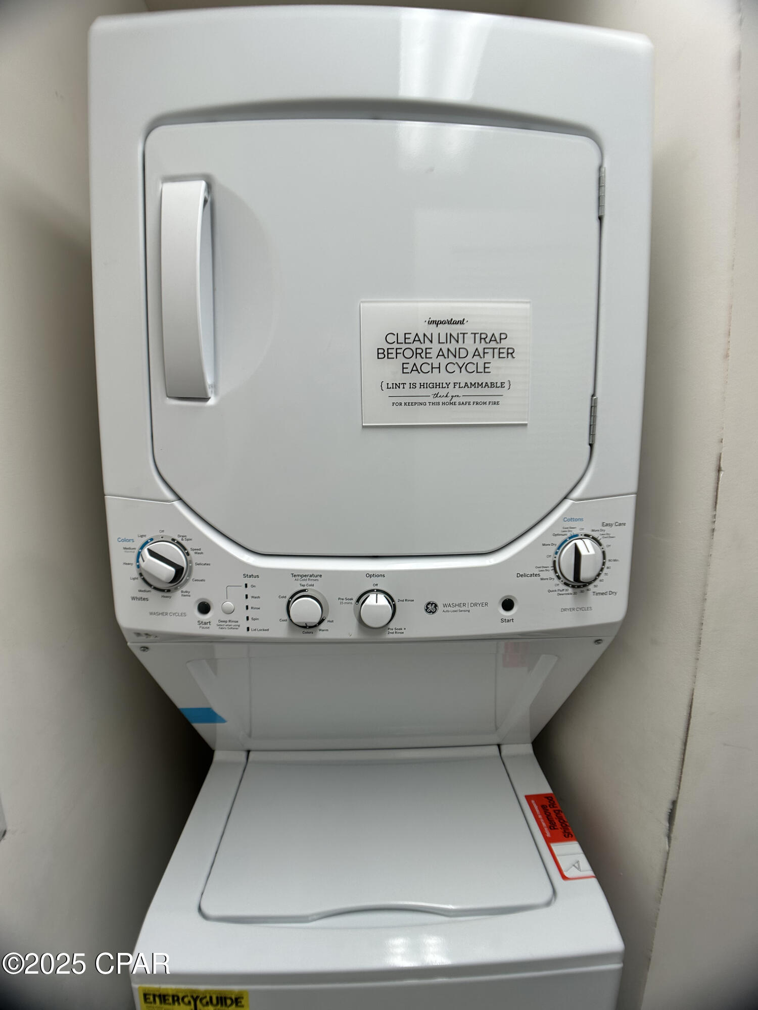 Snqiprqxnpim4t2usbbrst7ali Dkxiueqxb_6vfmmg