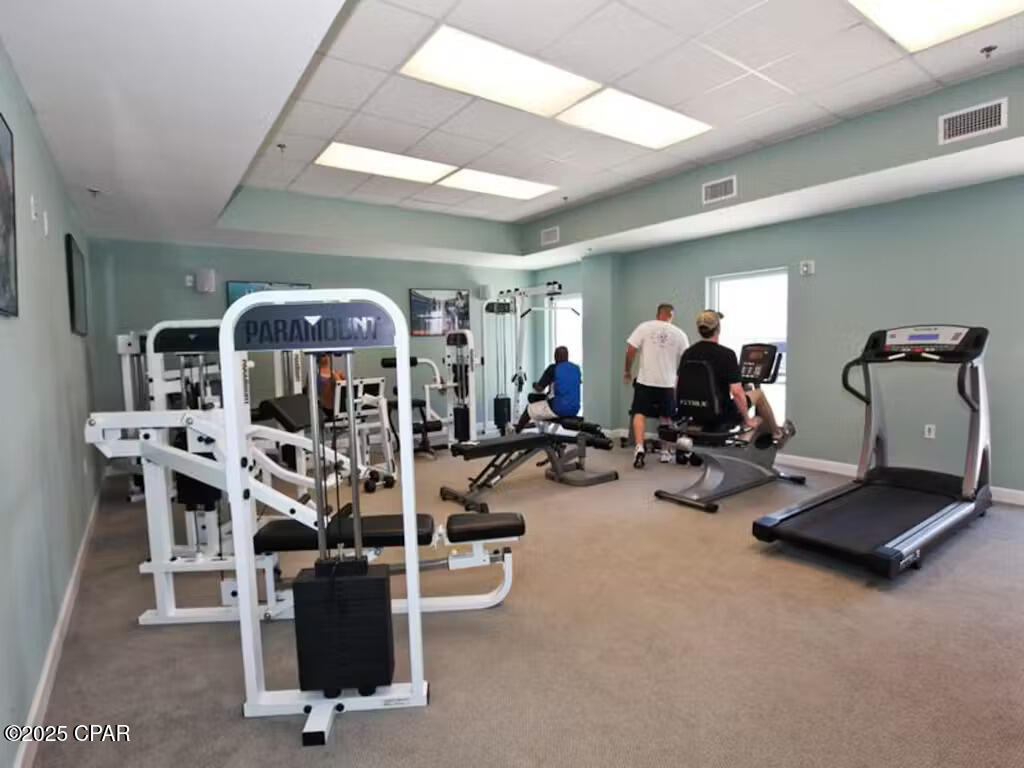 Veq4eacgviamss50p7r6cwxrnsvdlg2gg8tea1namrm