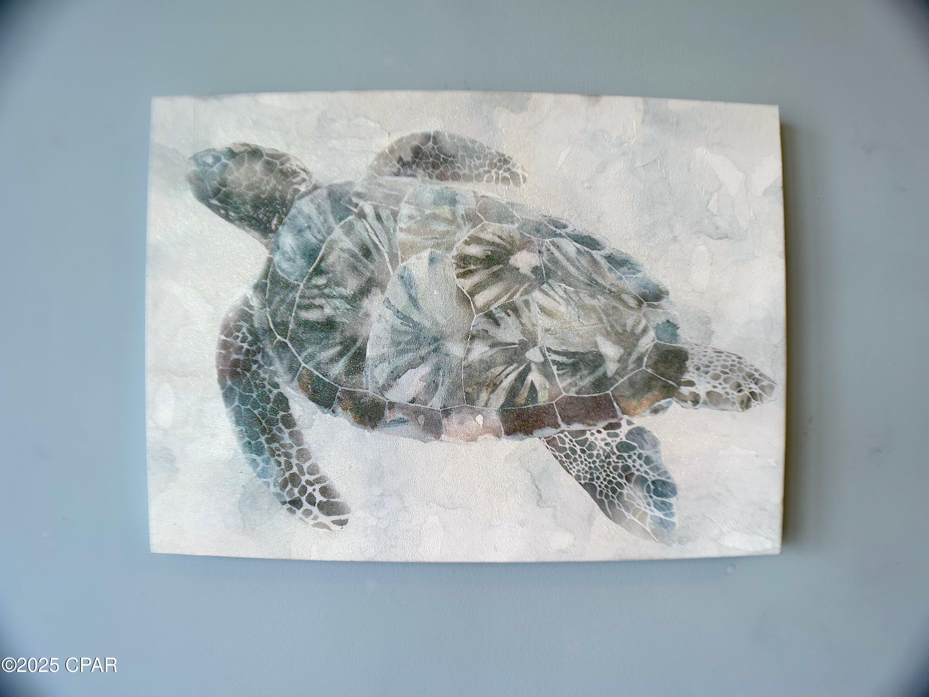 Image 26 For 5115 Gulf Drive 1705