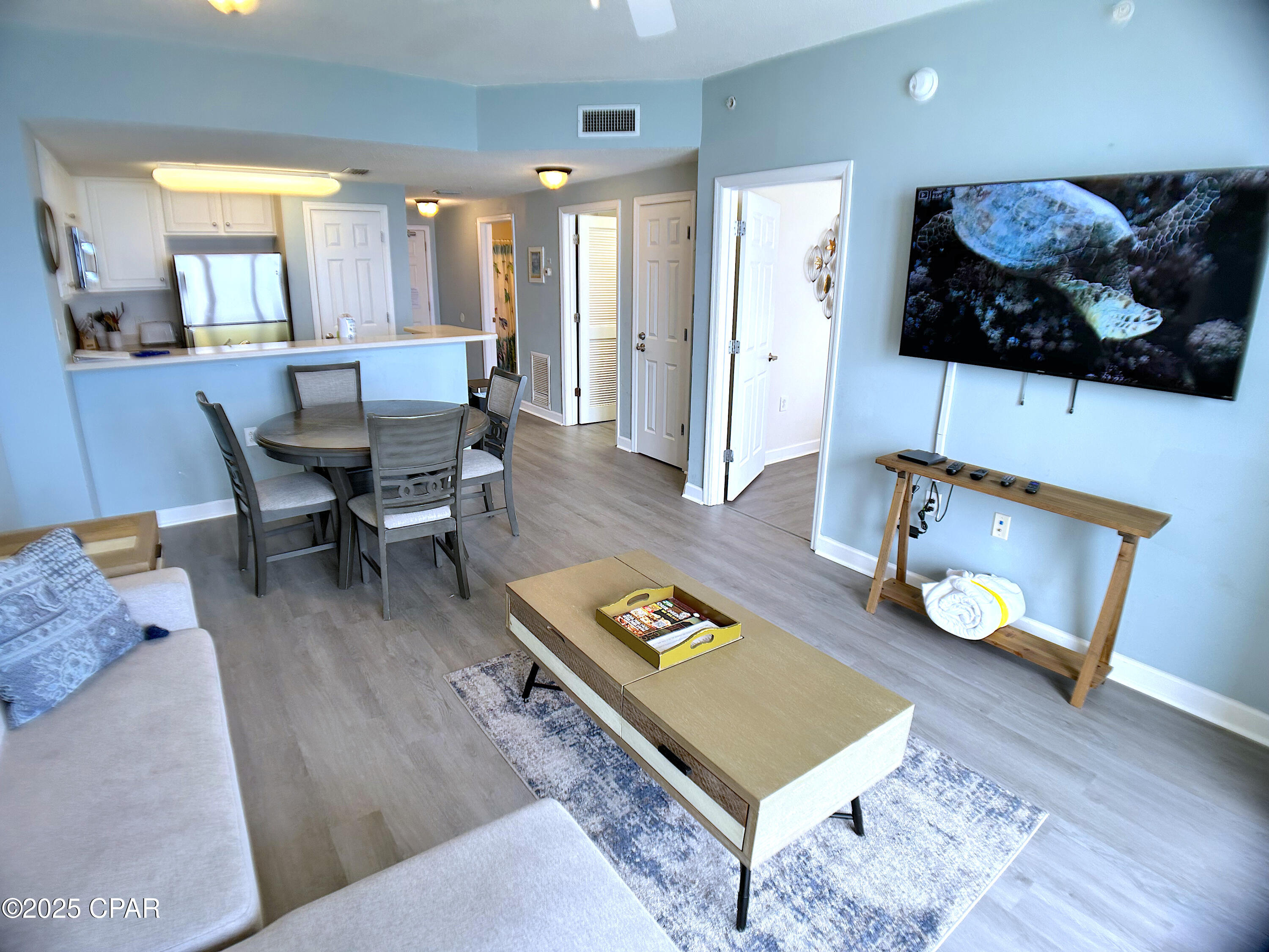 47qpnqzlmsea5xmso1k4fhycqfbyxwkivwco2bdg1ky