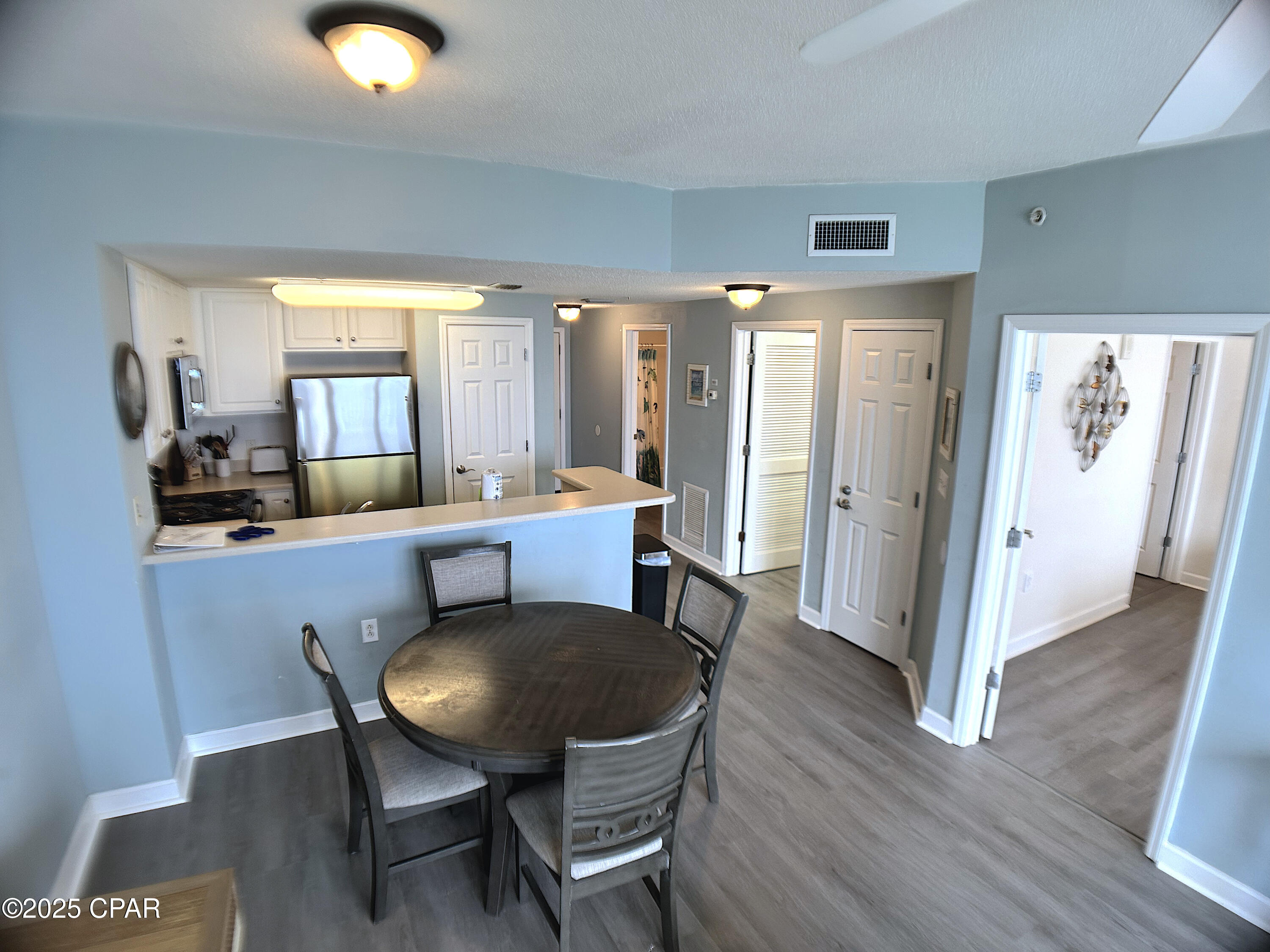 Image 5 For 5115 Gulf Drive 1705