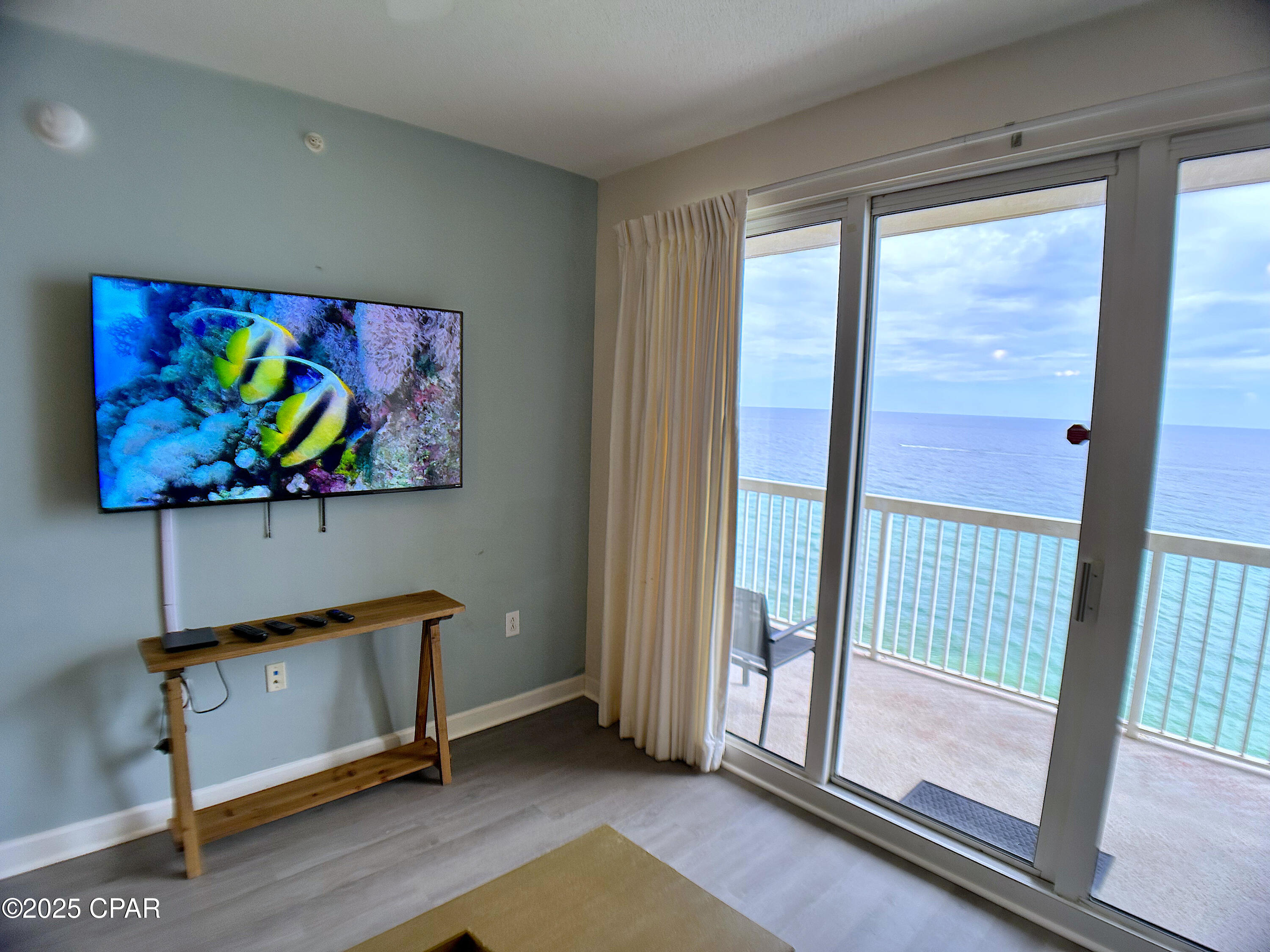 0hjlai23atrdc75gqn3tnzvb Cgug9w8z_c_uws9jki