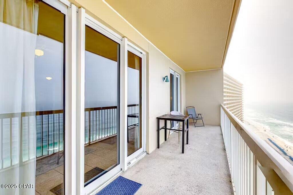Image 8 For 5115 Gulf Drive 1705