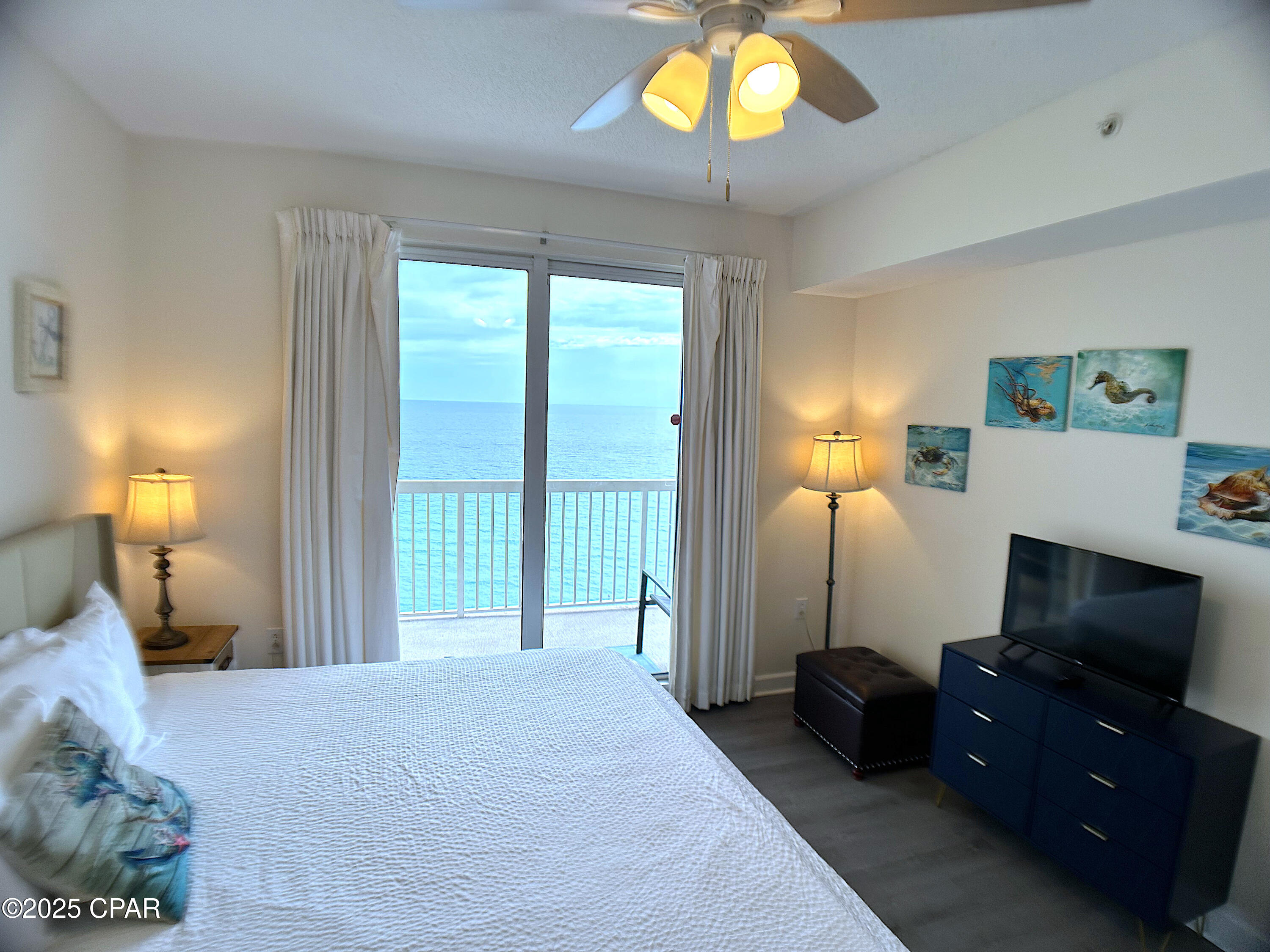 Ksddapmc9y10myrksat4nc2j Anuykfdtgsunzhoeak