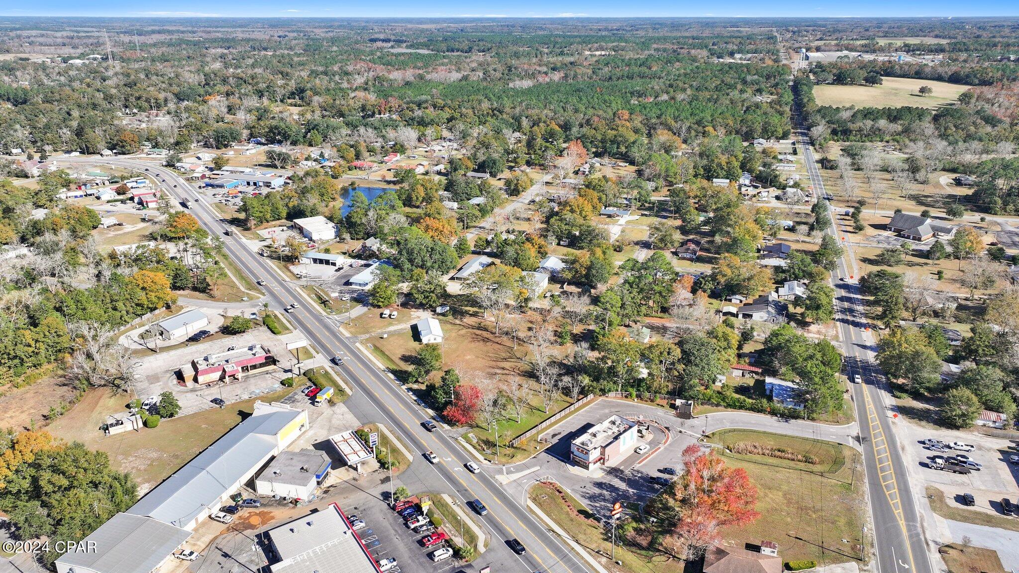 40nrnwat2dpqjvyoawutszugmwvbwllaegs17guplt4