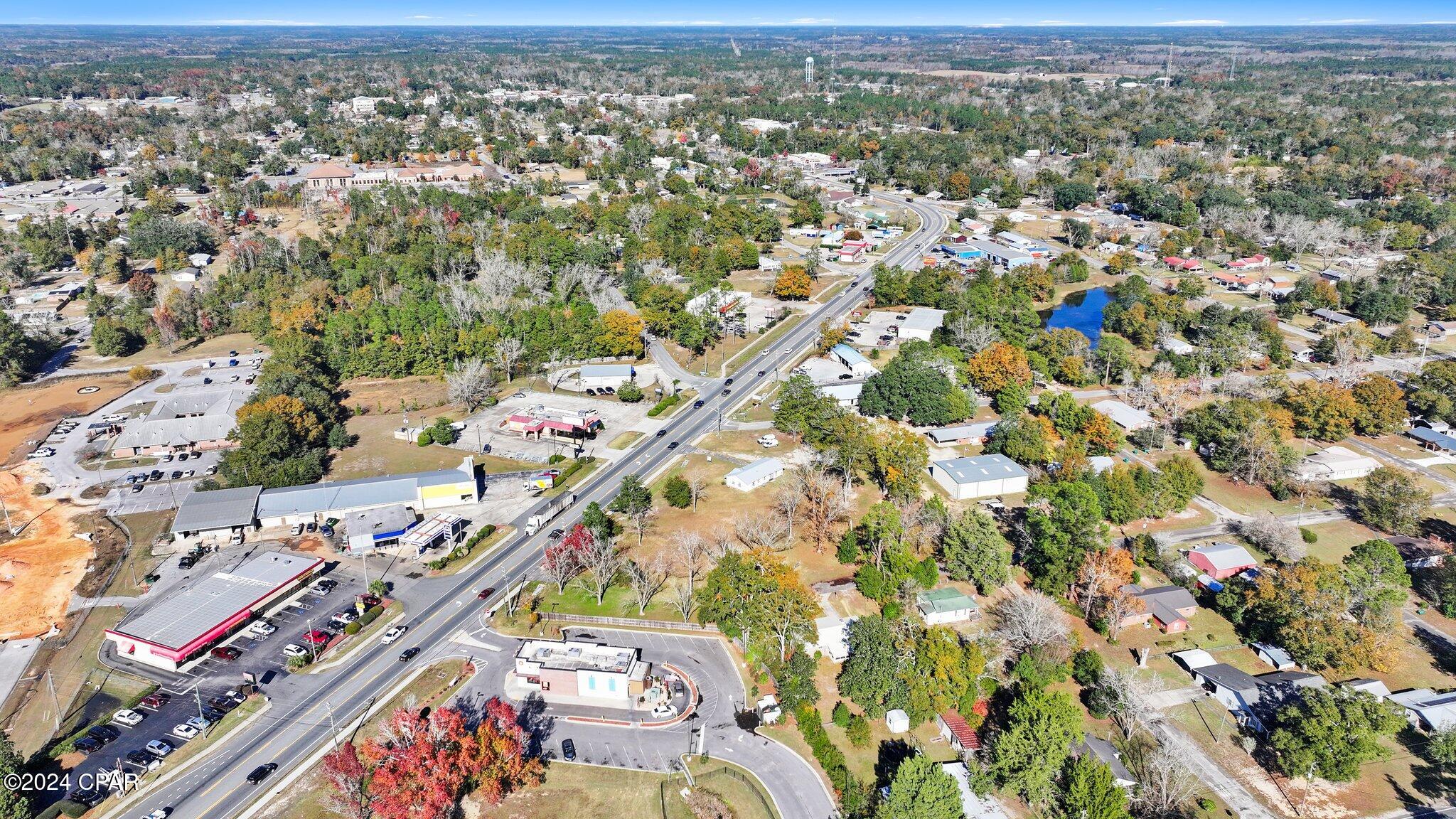 Fcs3sgoflplhklprkflqg3gco8pv9p50v2ngex8njtw