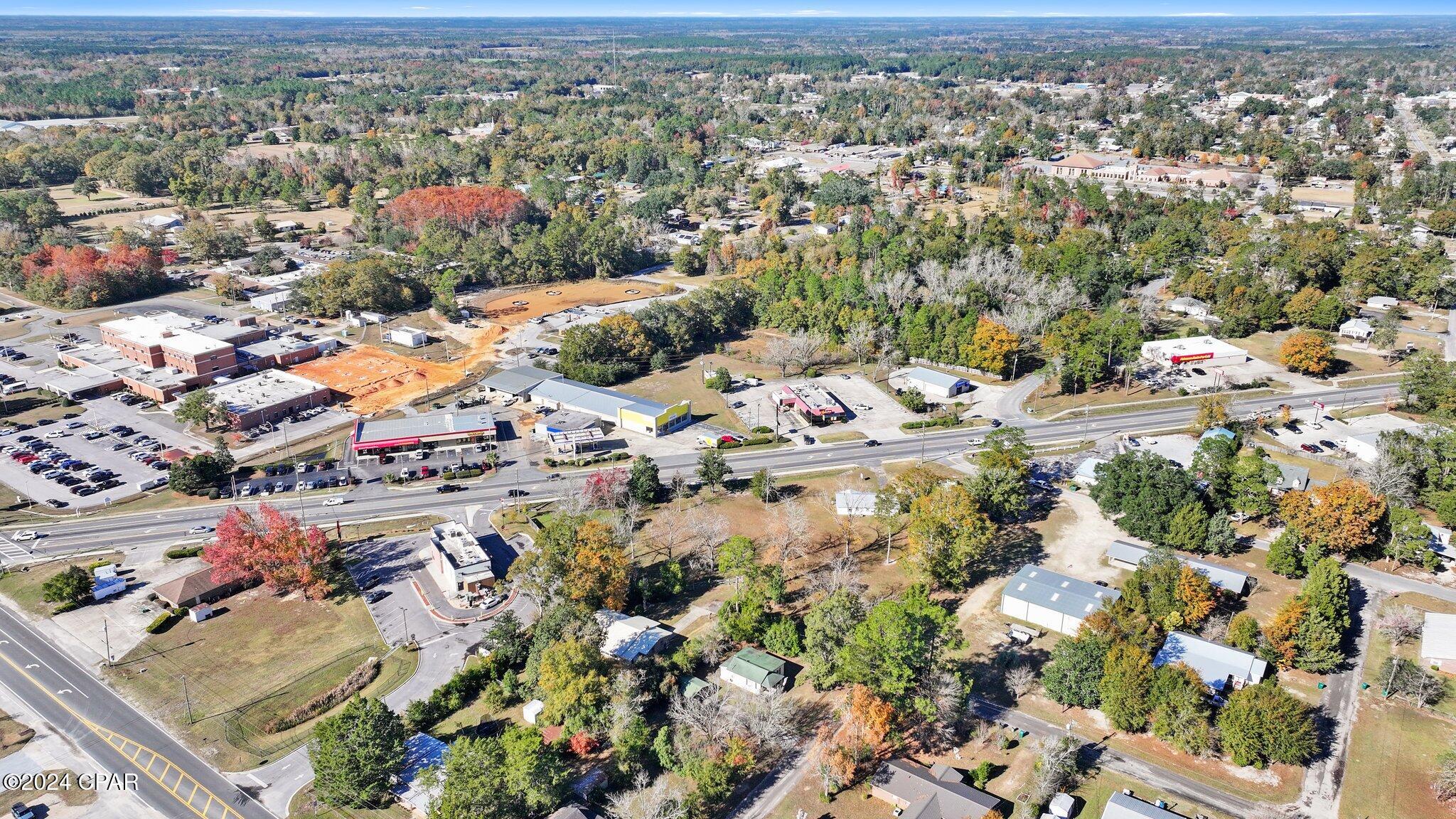 2qao2nwvpmmoejffpnd71mcdfnchotiy7m57qgbydyk