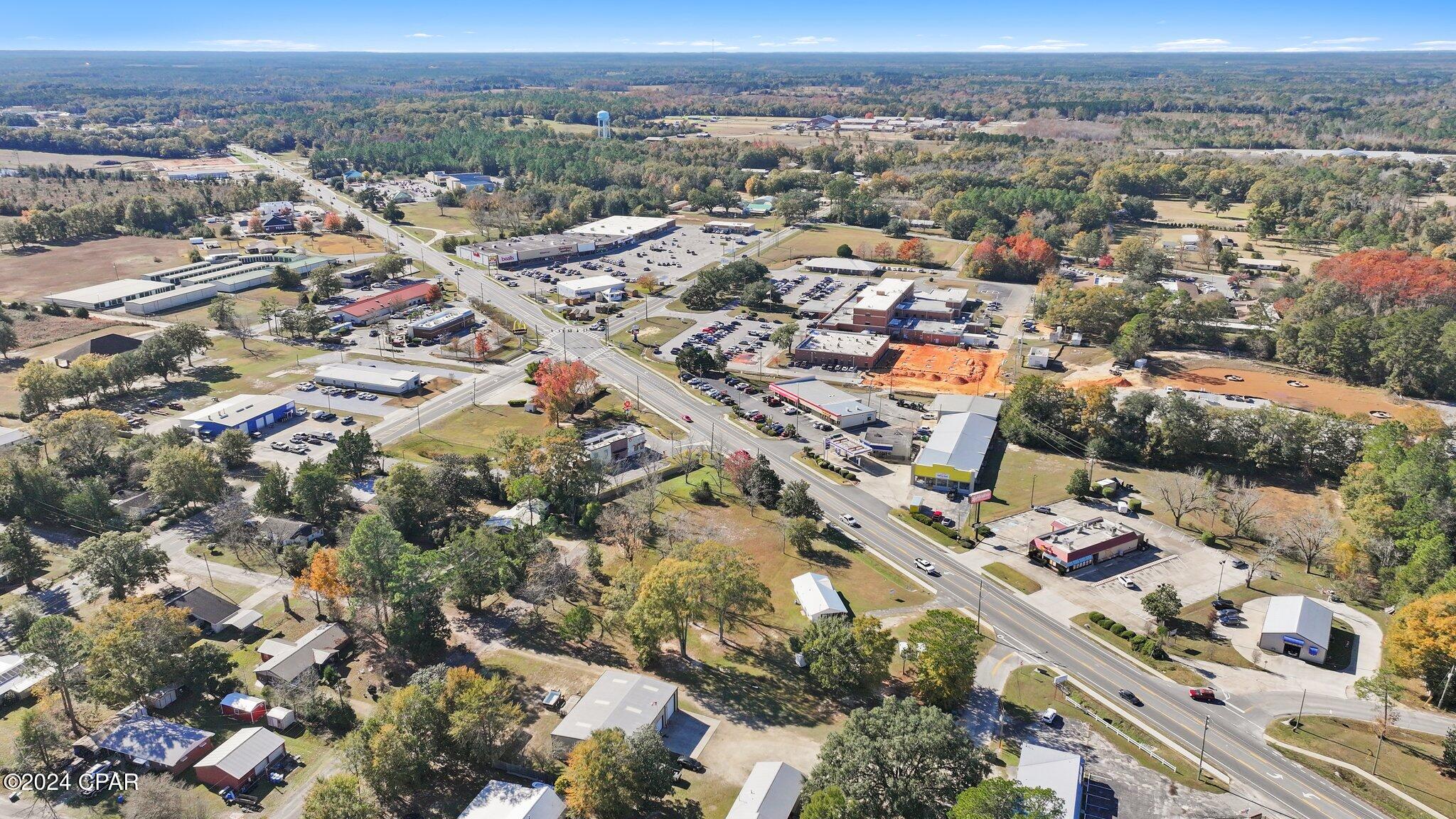 Iuvgdrshwtyqxqeoxi D71w Rsj69vowmuwubyxb2n8