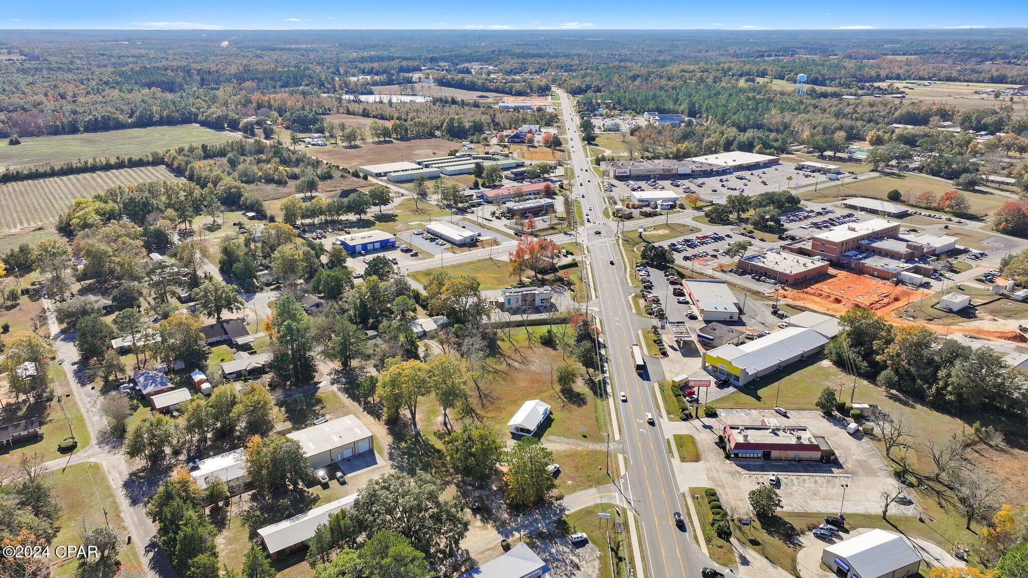 Kxdzj5mnfbgejcwi40hqucsplrzxt9ldjgugixivi S