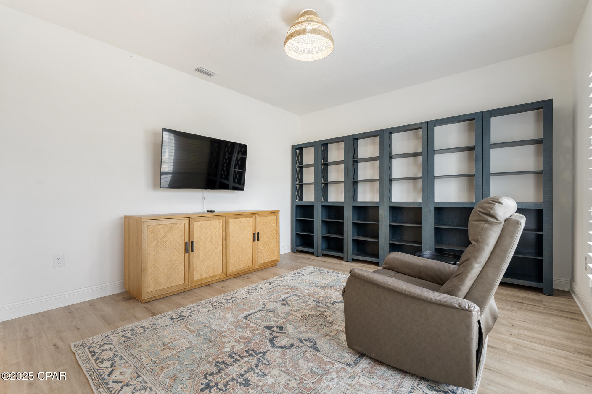 Iotj2amcw6jjitjpuqdi96tkmjsawypfdcx9dxxjcka