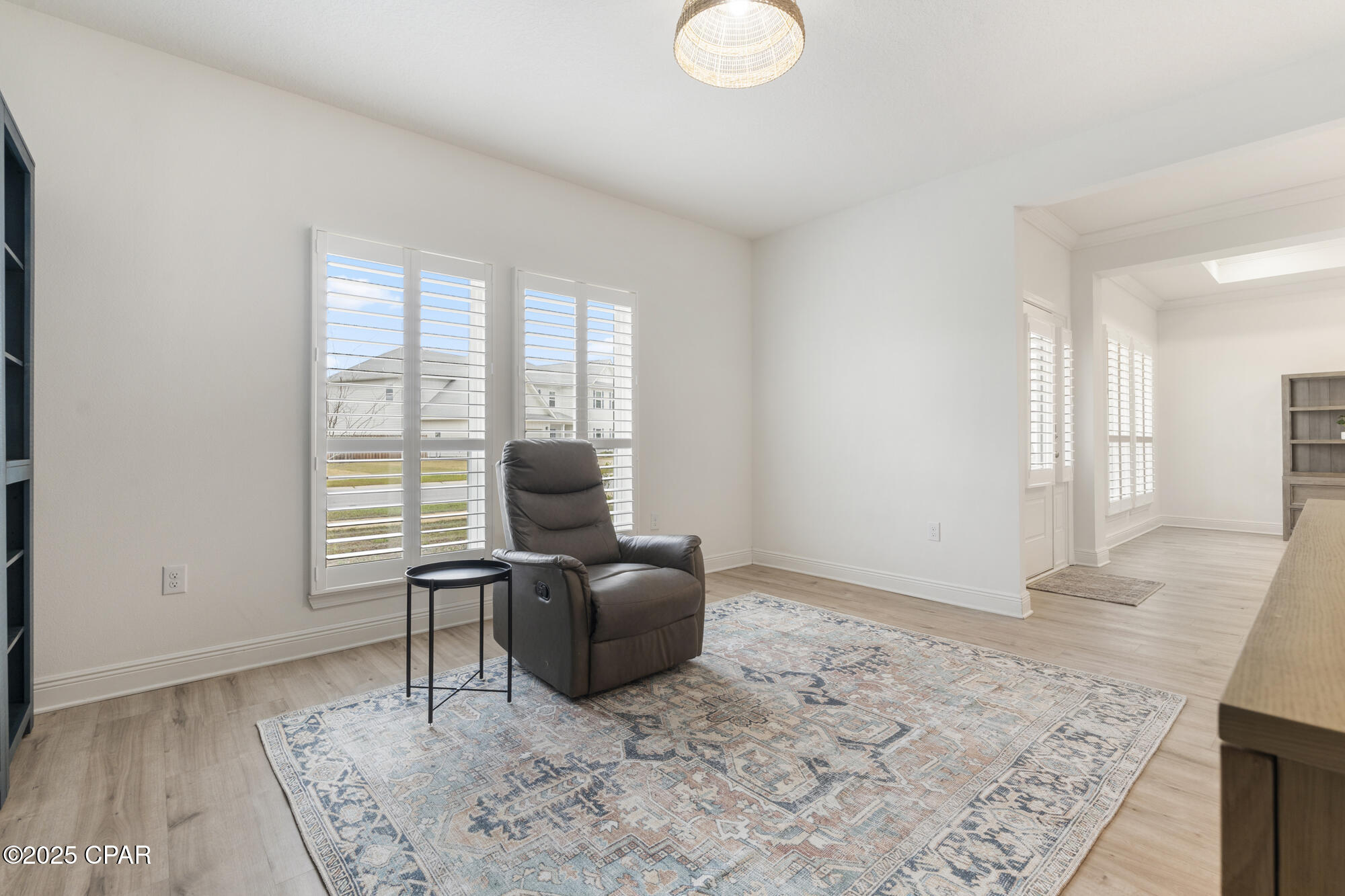 B9dcf6rxj5imfy074hw4diorwe U_vdfak1otihta3g