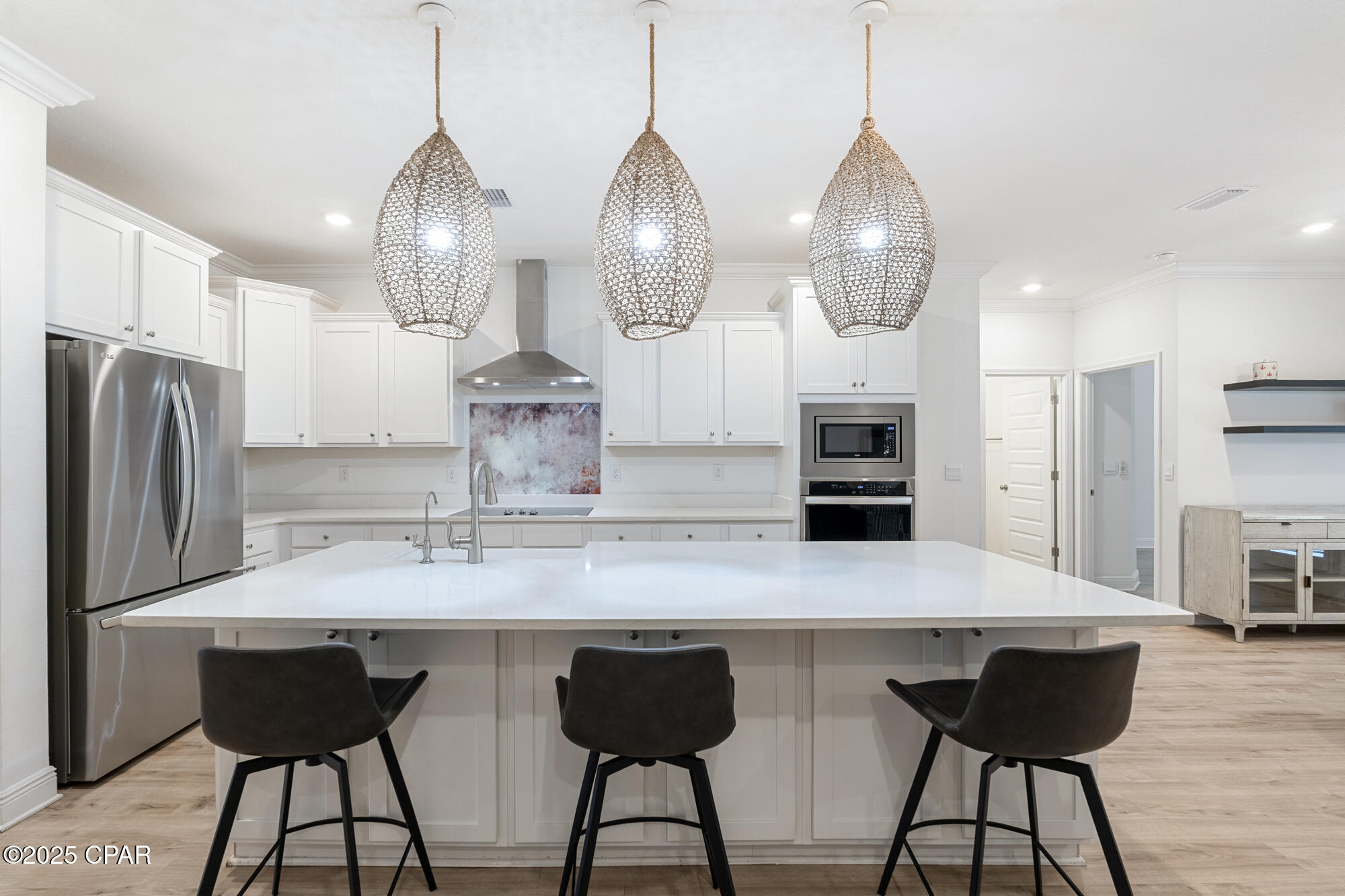 T6yzqfi_w1 R8k4r1asgaxdczwqi8zxpgrzfagyemmw