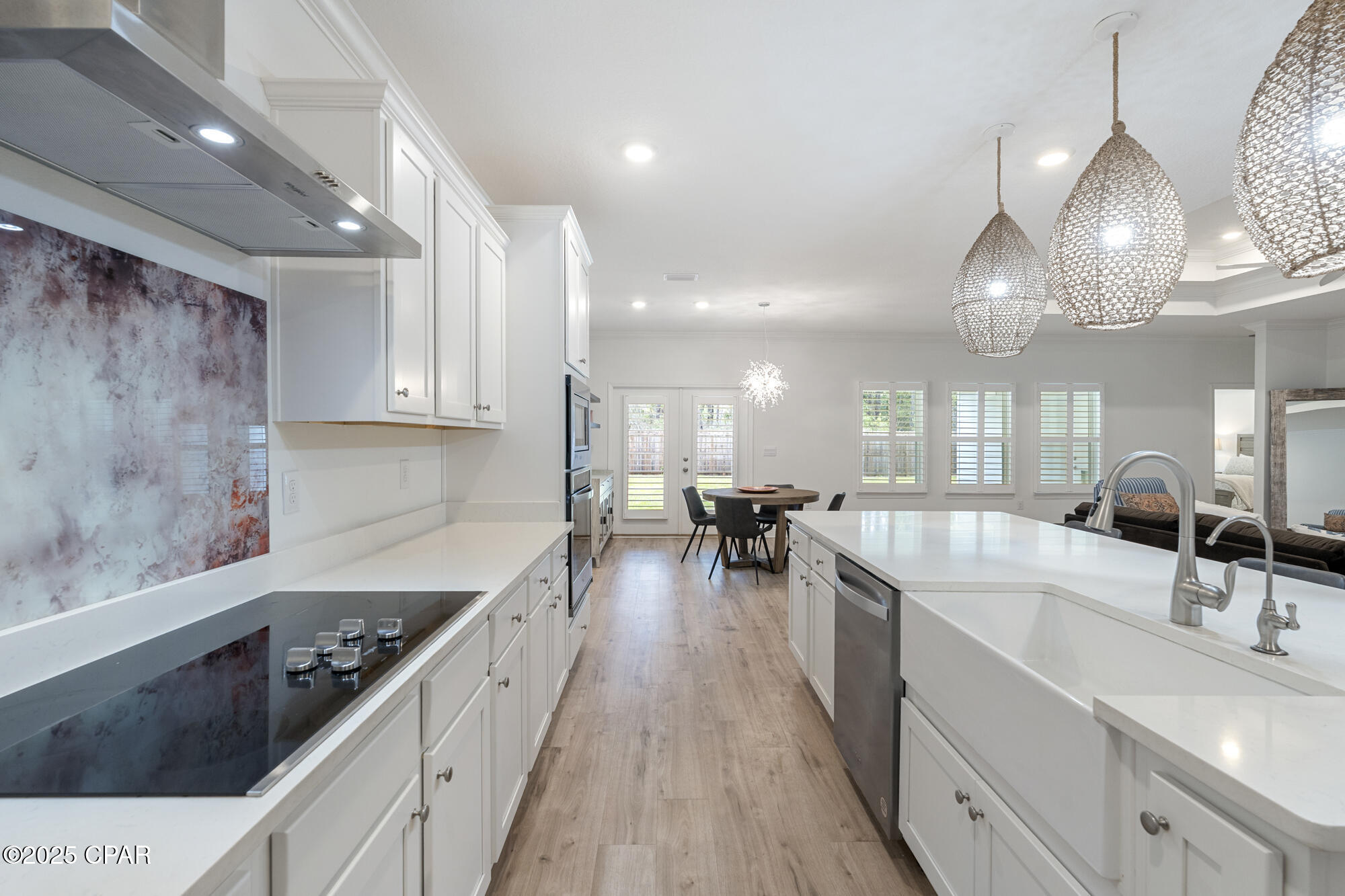 Image 13 For 122 Tierra Verde Way