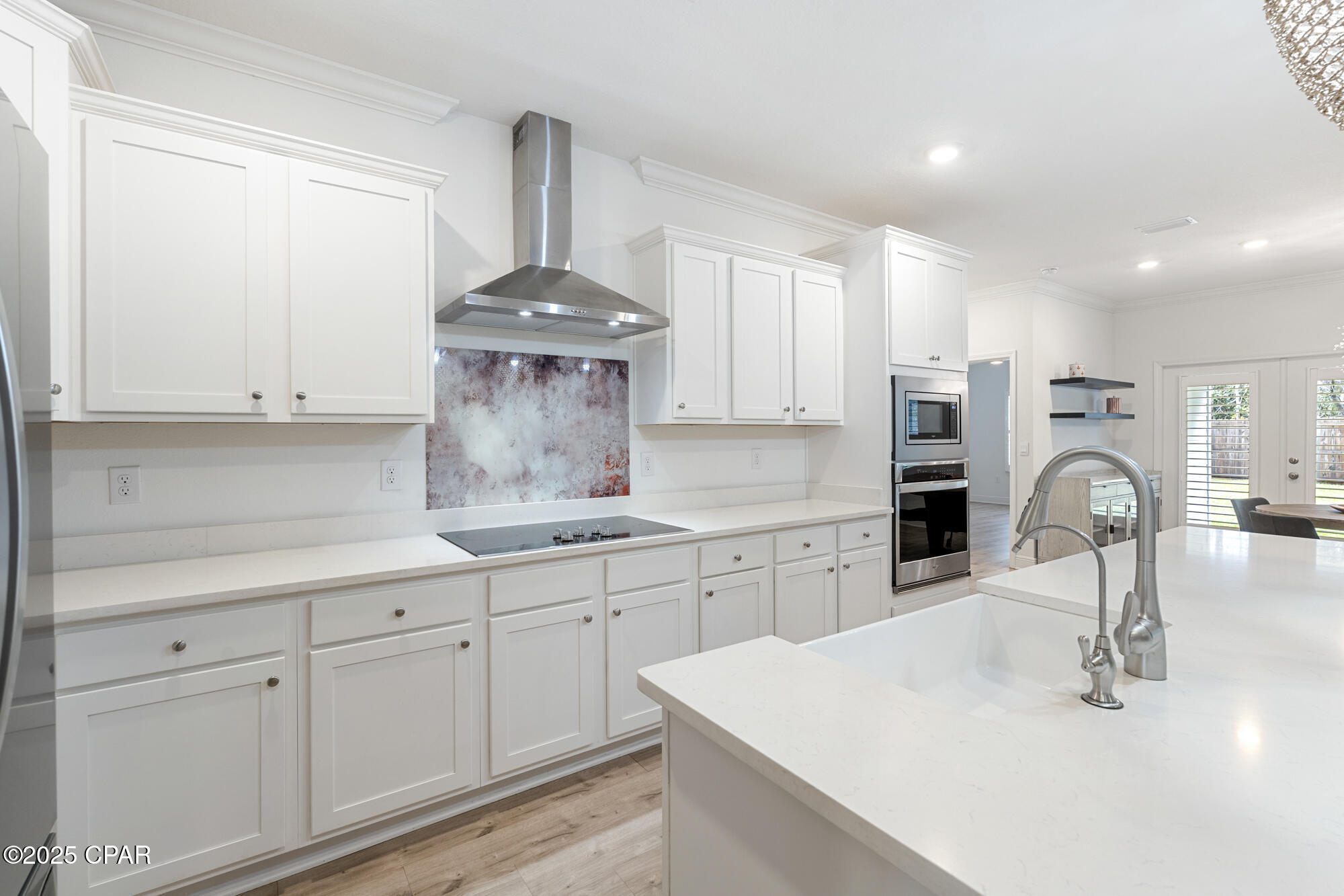 Grmapkvnjurljnhav1rjxhvhuzxjyi1wb6fz19ycejy