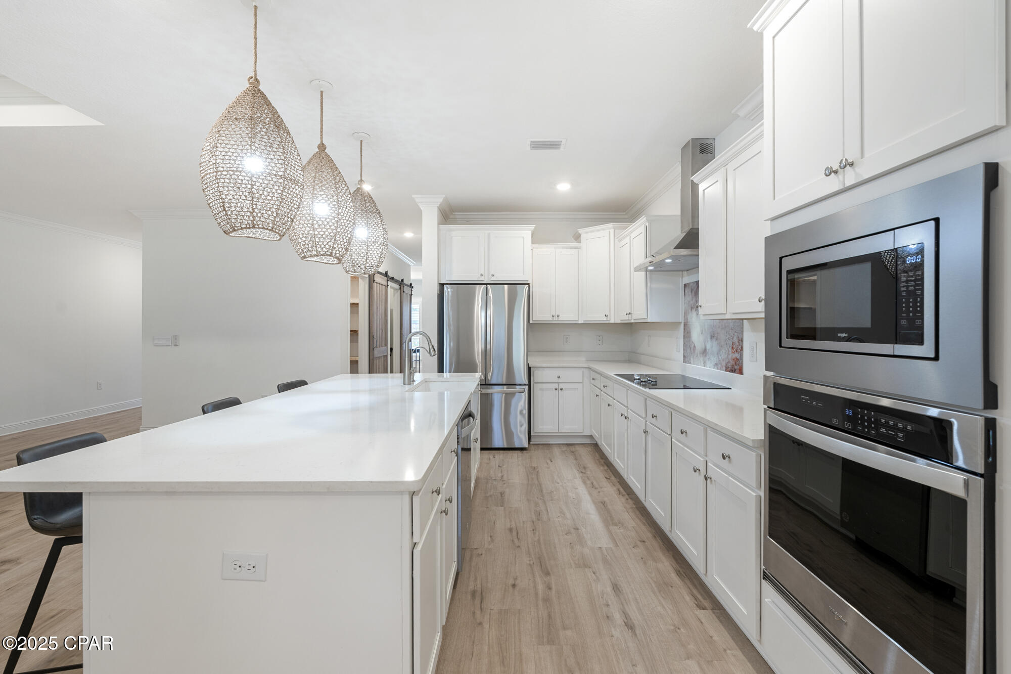 W6ez31k Whc4yy_oifkdbm86wmg7fr Njomp2gkizjy