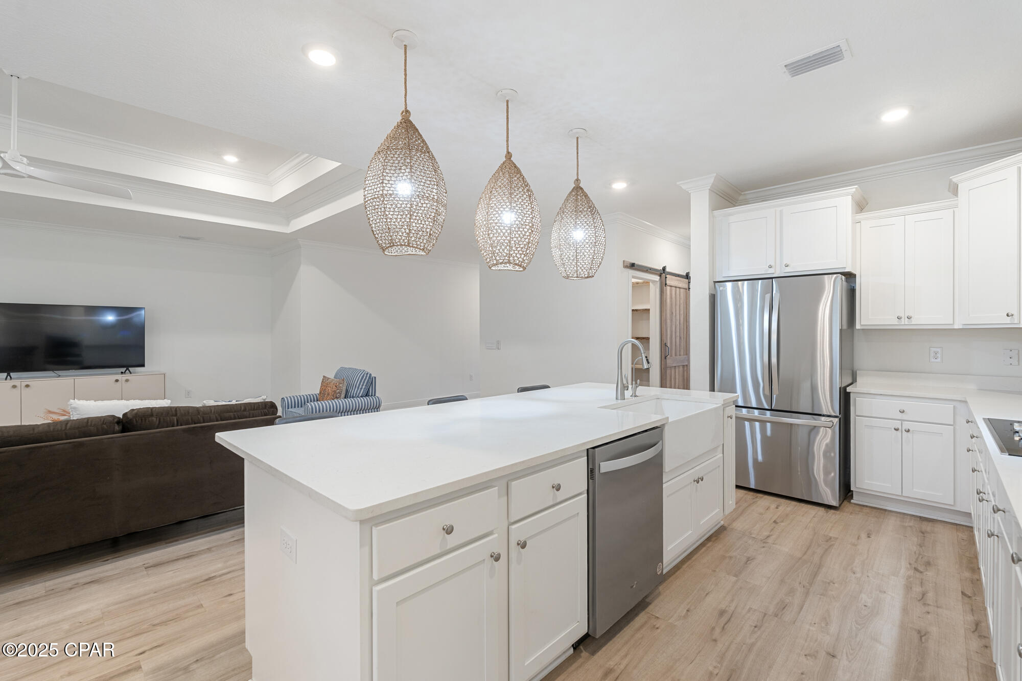 Ztvwbtluzsvqxpqg0nwvpnplrlltqfegkfn_mibwkha