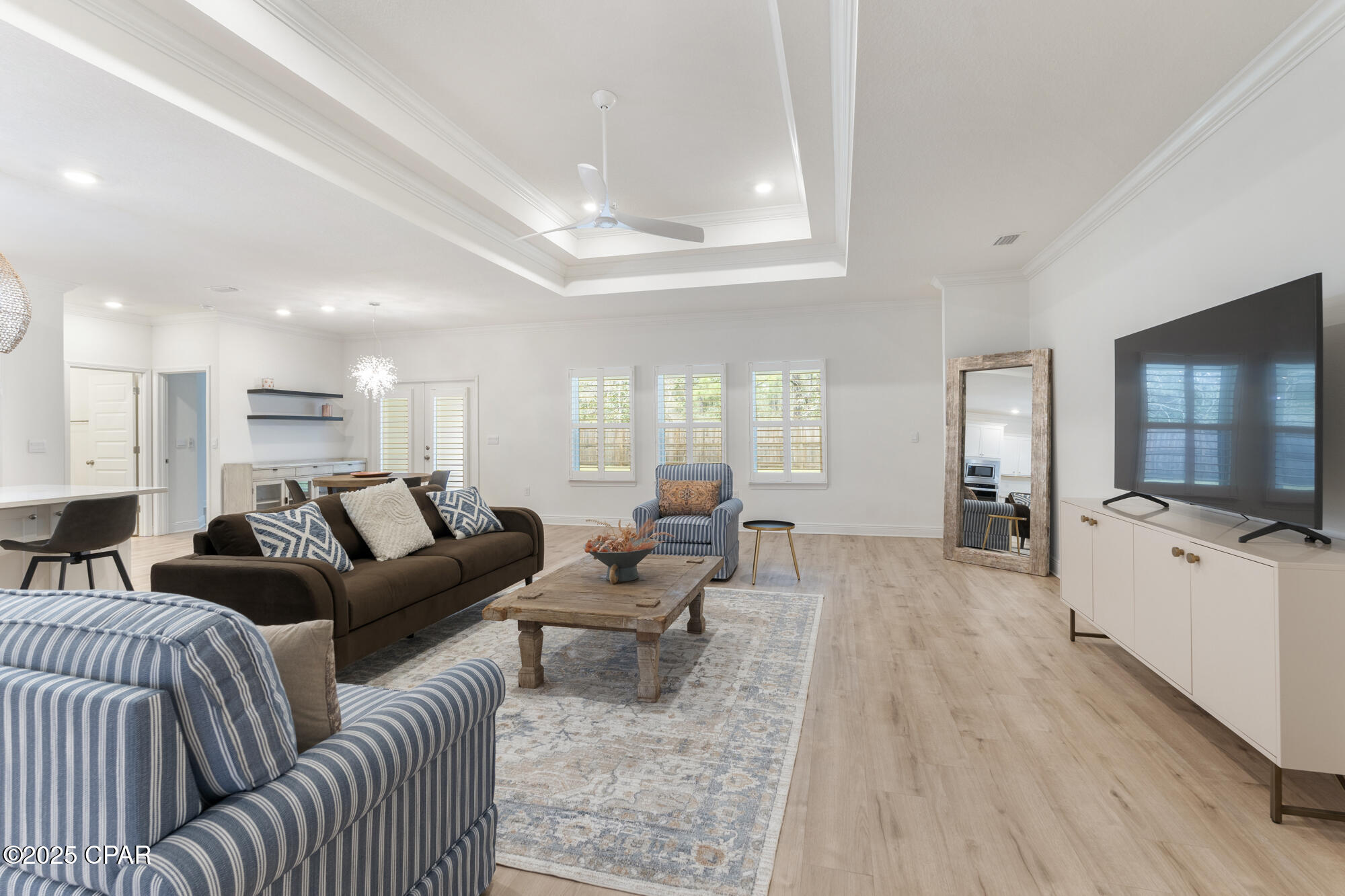 Kl6gmdgrbjavnnvtmkuaivbvgt9lg5vbq2vvnhpqkdu