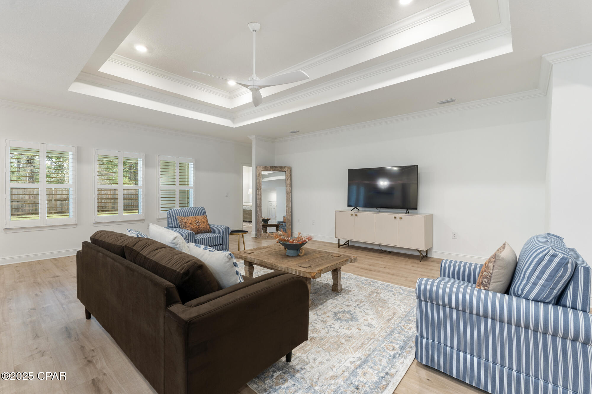 5eplbfvpxe8ryb_n5wc8hubgvntygg8ksqu59v1qmq4