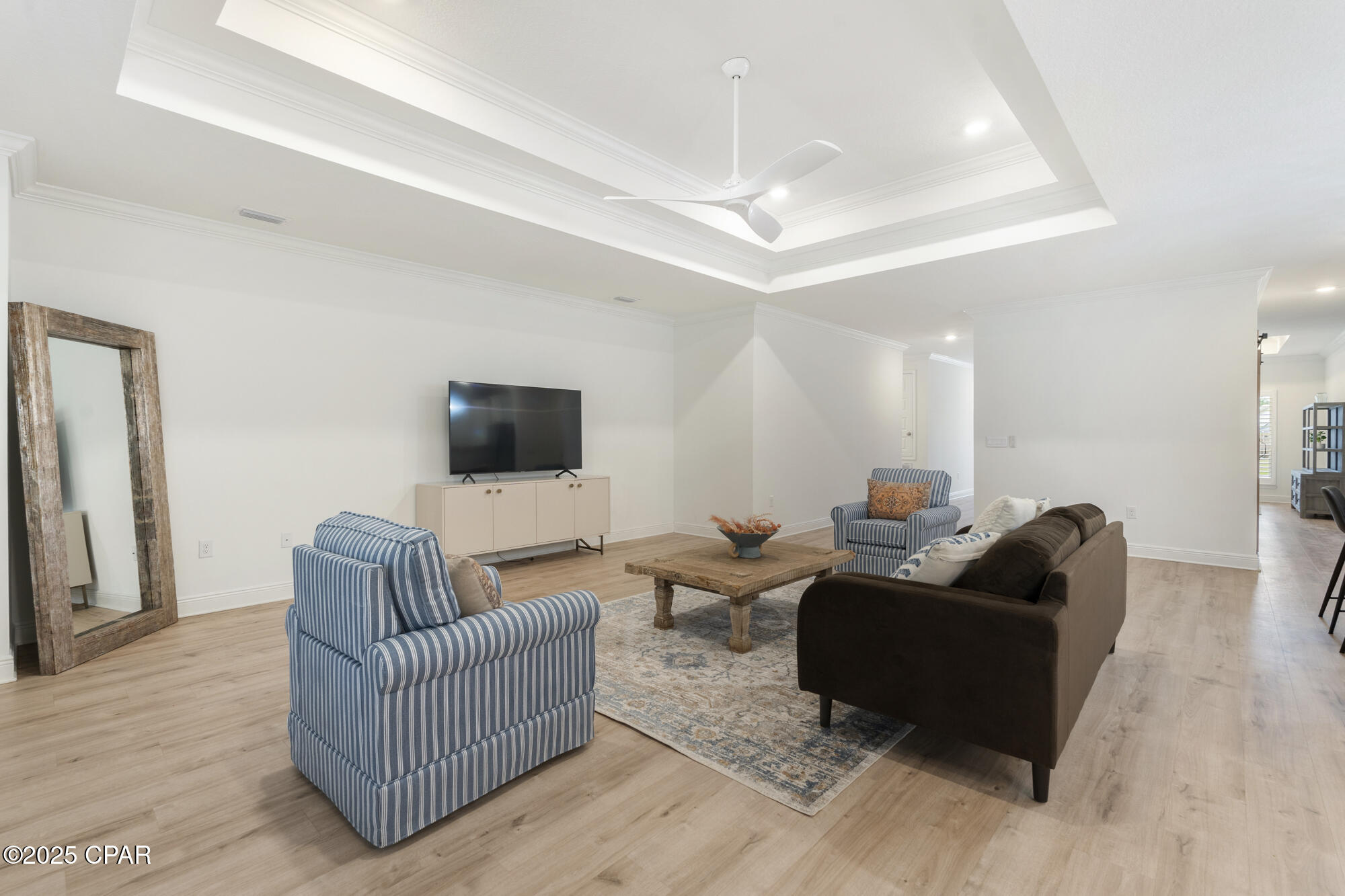 Image 19 For 122 Tierra Verde Way