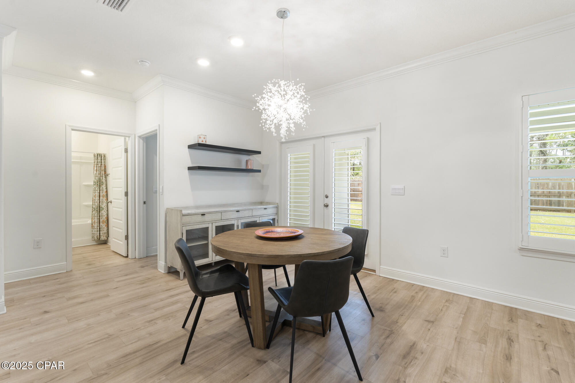 Y_nutne1sc04sa1um083jh4zqr6e4udlyqi Ov6idzm