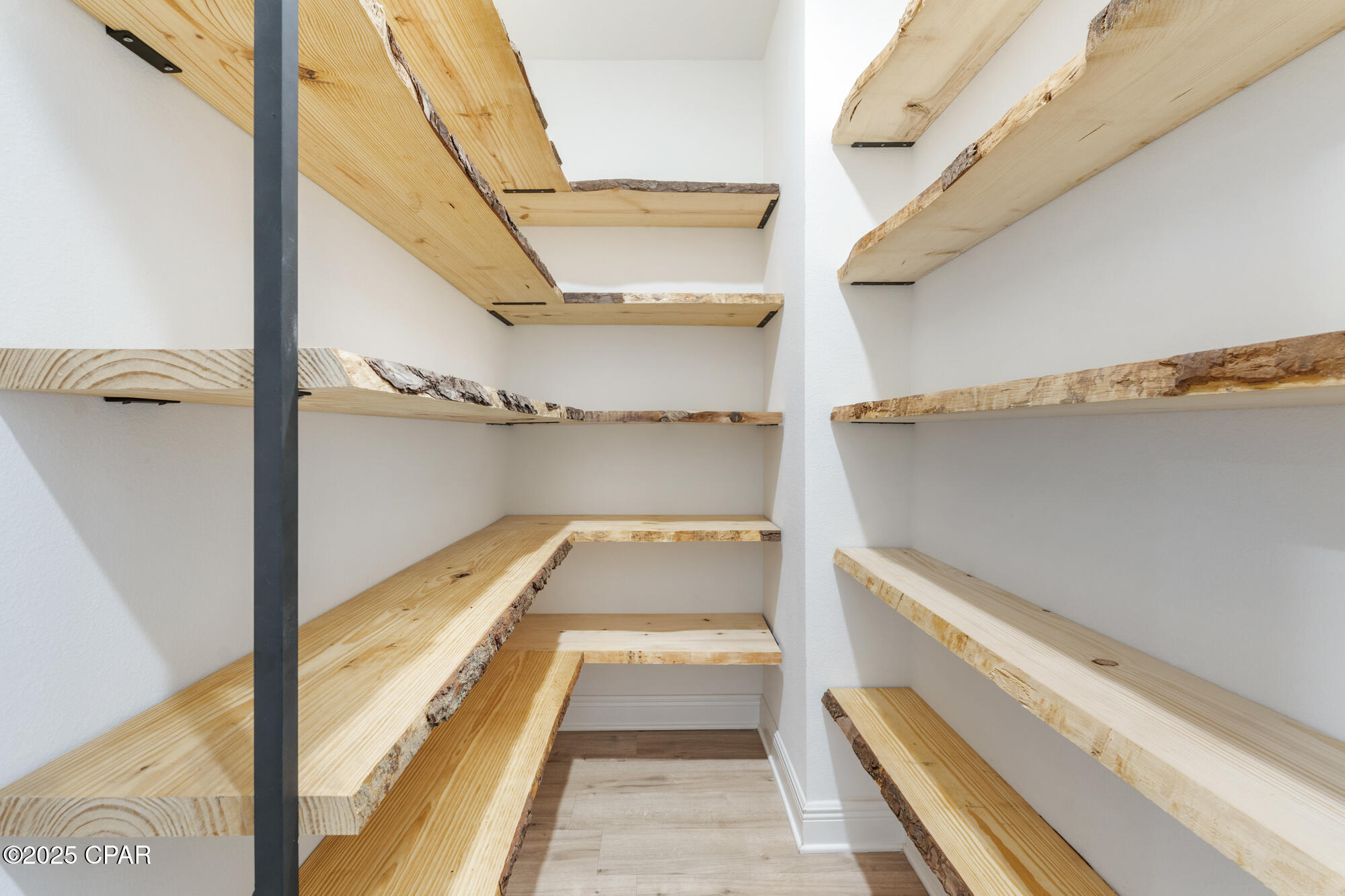 Image 22 For 122 Tierra Verde Way