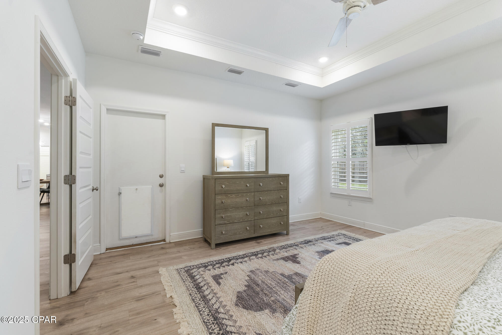 Yqbftfjyz3vyjczti0krbfmjta6x6rw_sq6bdy F2r4