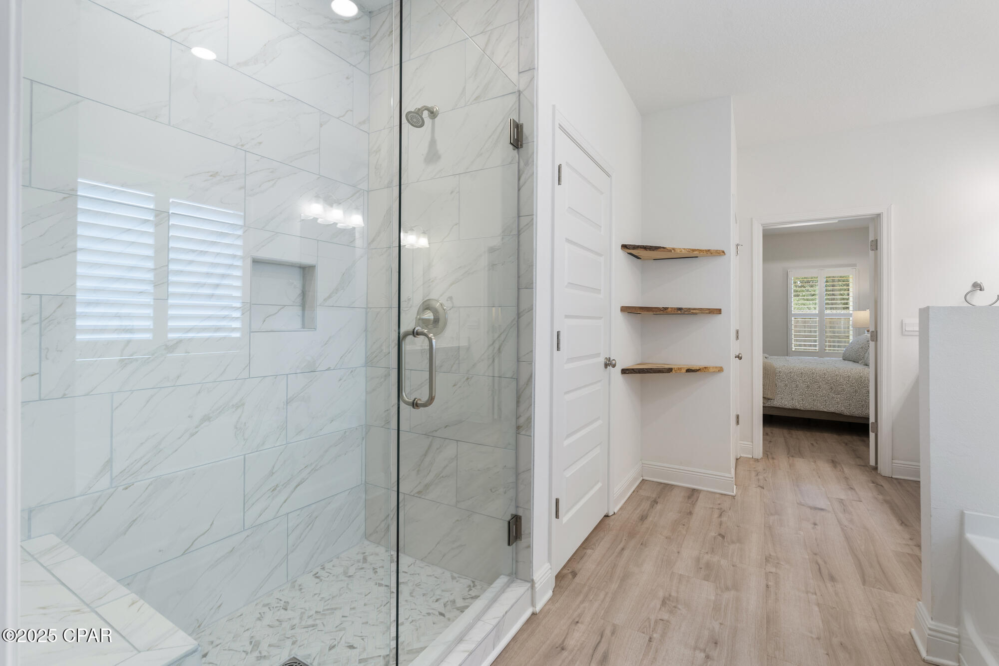  Wuqh0dlswa C9cbdsrmblgmasrkplx_9tluso8csvy