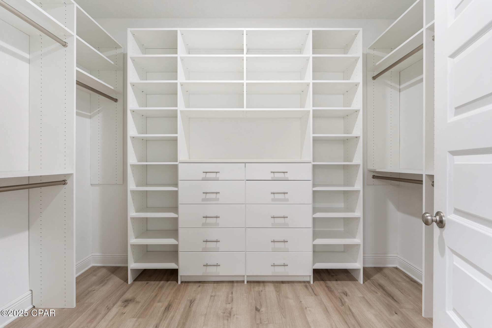 Lra9w1fnvf Gqwfvmwh4omhvp_vnwb_uuc_n4d7fufc