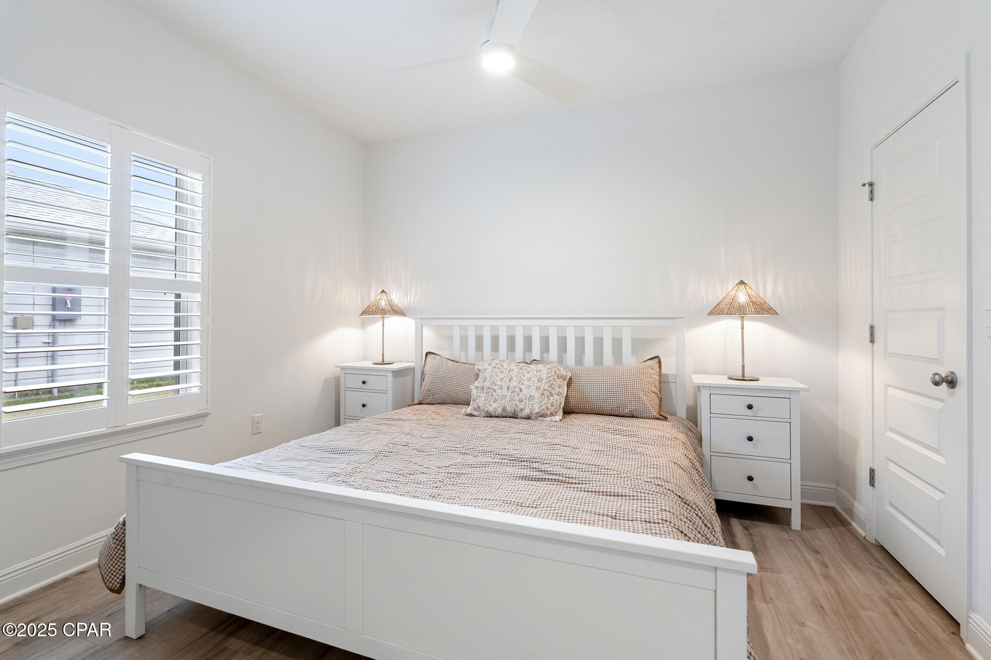 Image 30 For 122 Tierra Verde Way