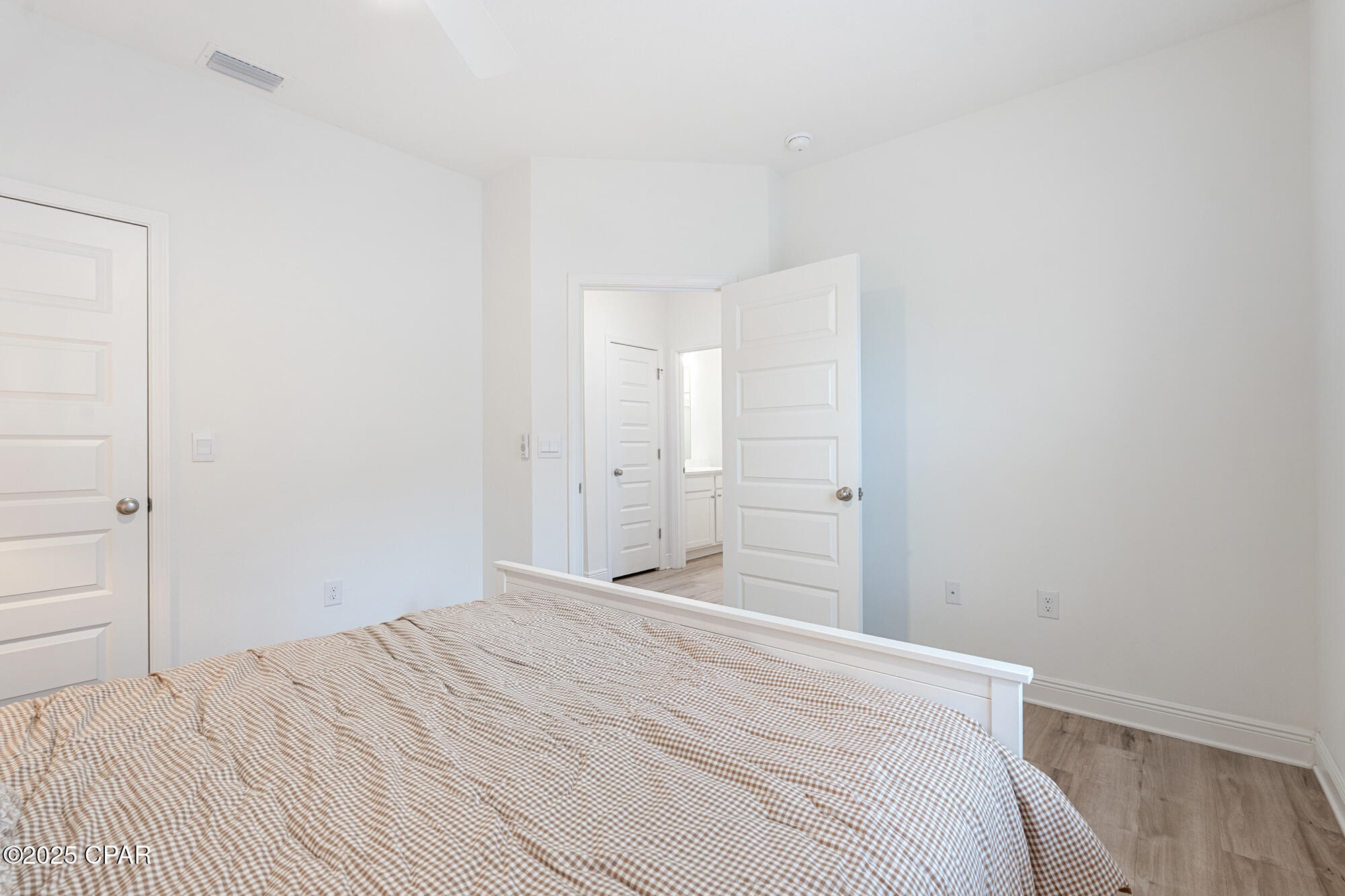 Mswnunaqpnl8ffbxeftmhs2e6 2nz40kszisiaxcsnk